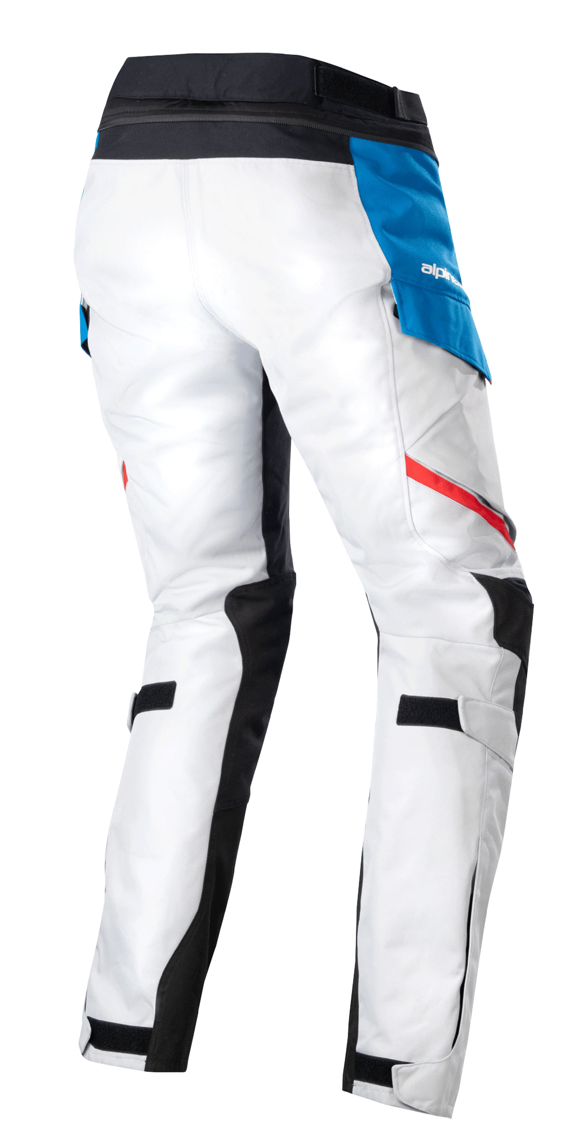 Pantaloni Stella Honda Andes V3 Drystar® - Image 2