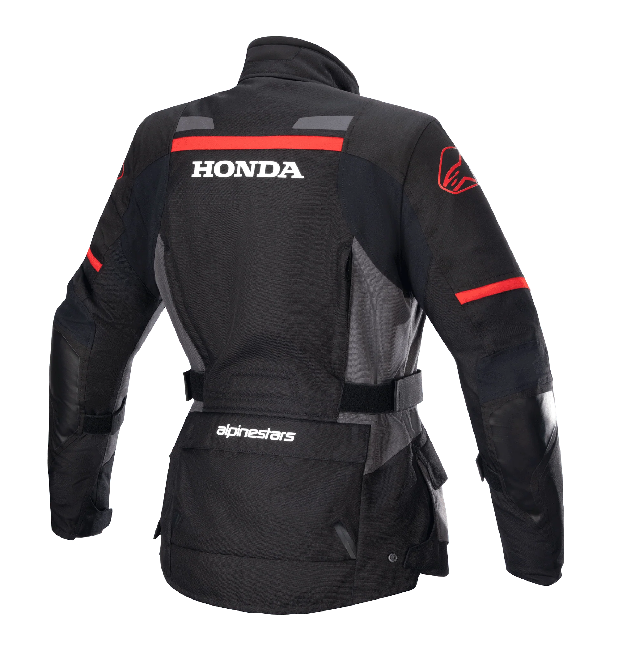 Giacca Stella Honda Andes V3 Drystar® - Image 2