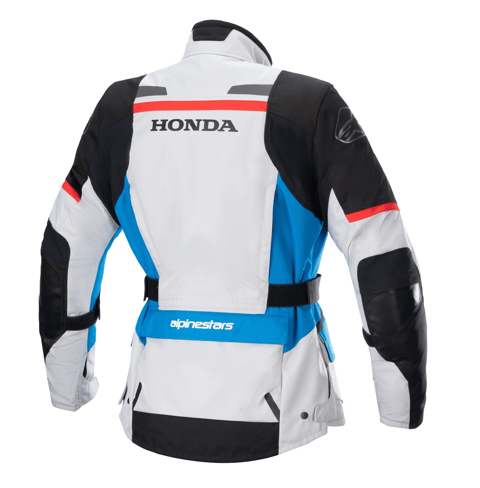 Giacca Stella Honda Andes V3 Drystar® - Image 2
