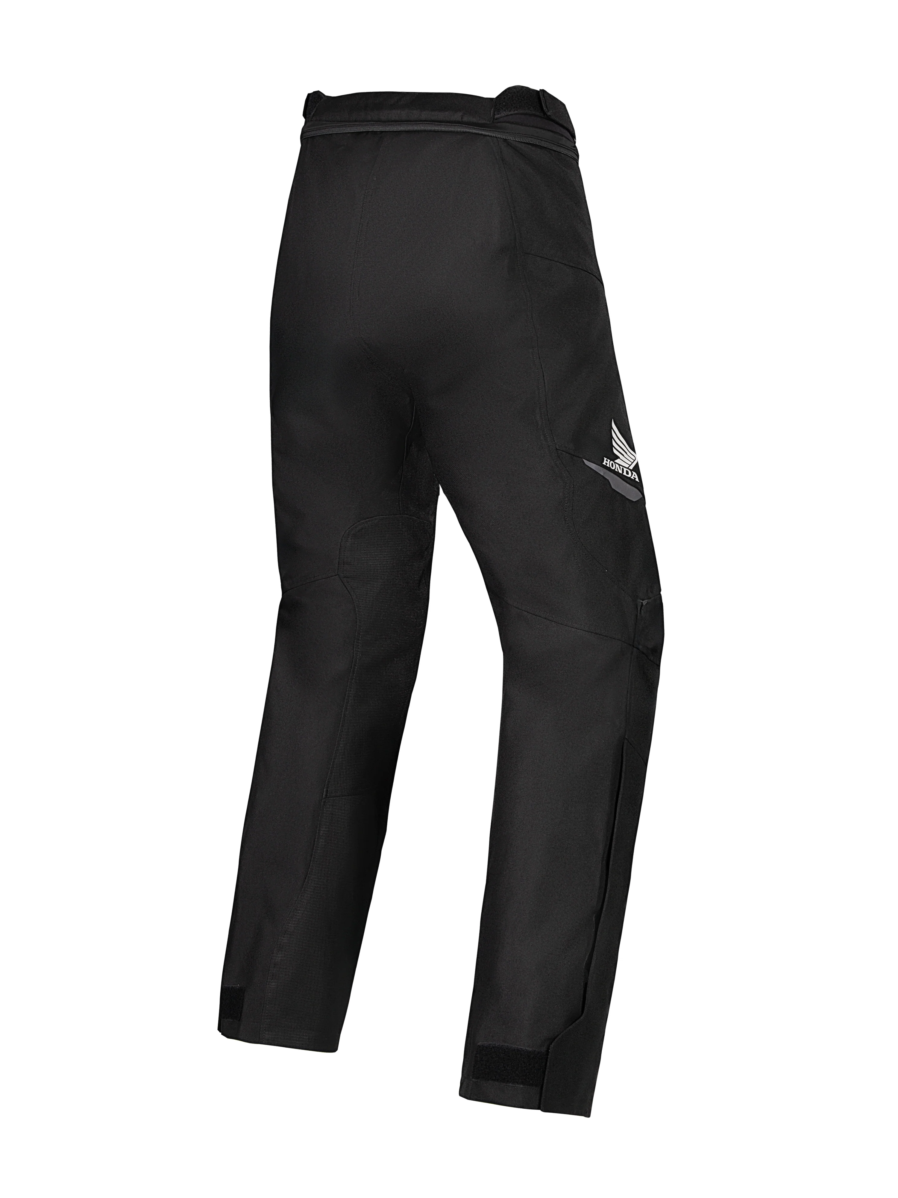 Pantaloni Honda Stella St-1 Impermeabili - Image 2