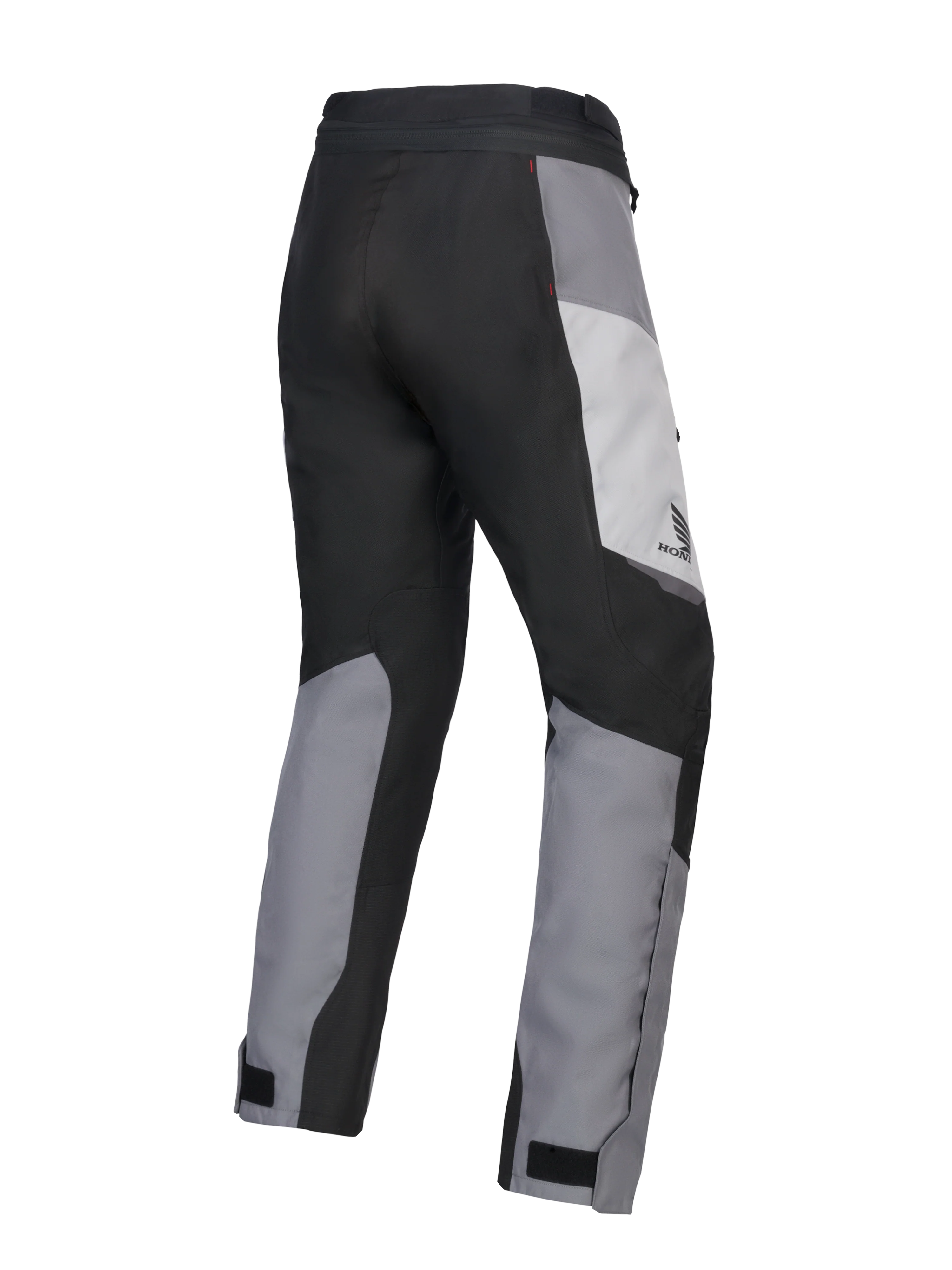 Pantaloni Honda Stella ST-1 Impermeabili - Image 2