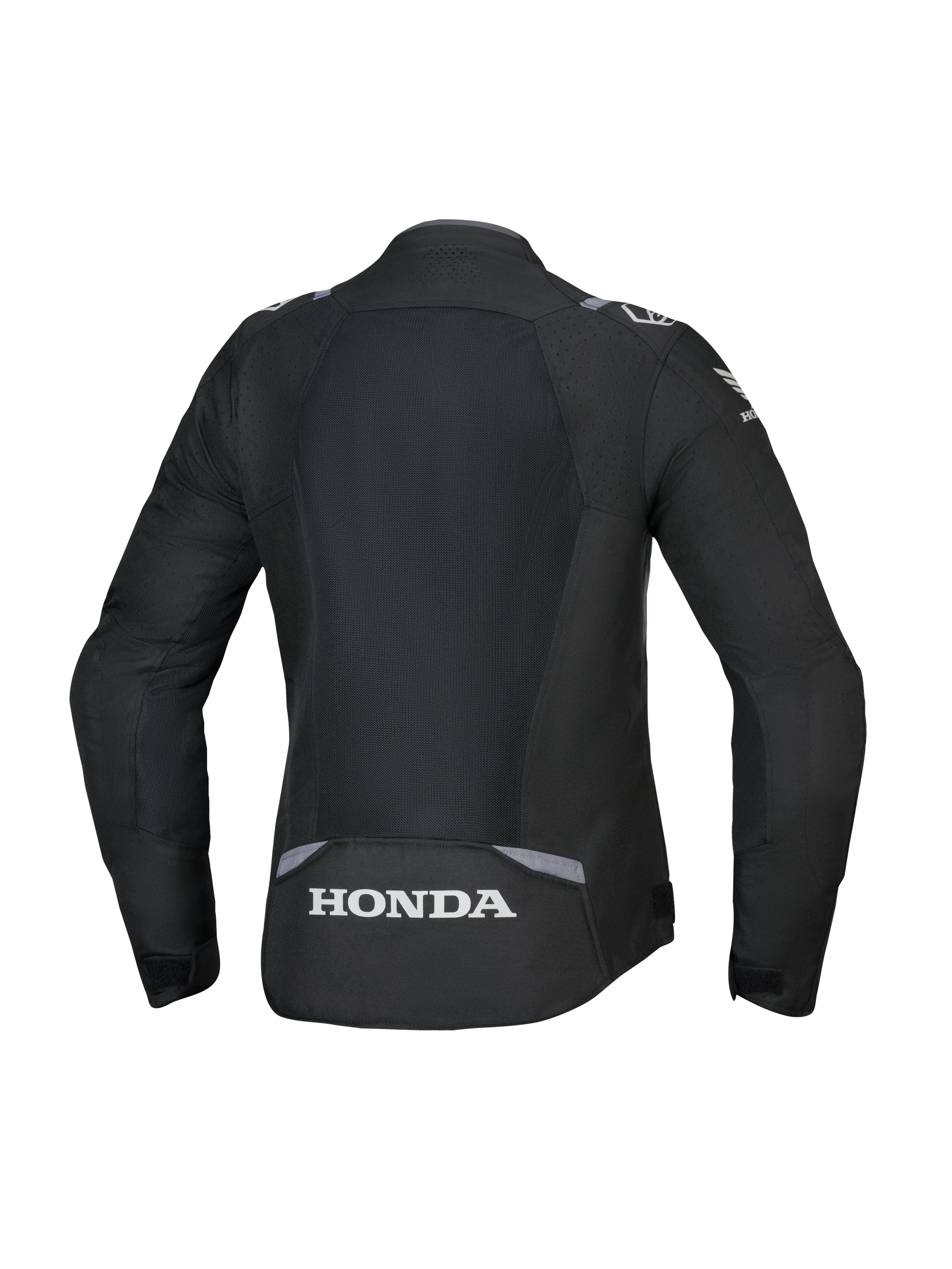 Giacca Honda Stella T-SPS Air V2 - Image 2