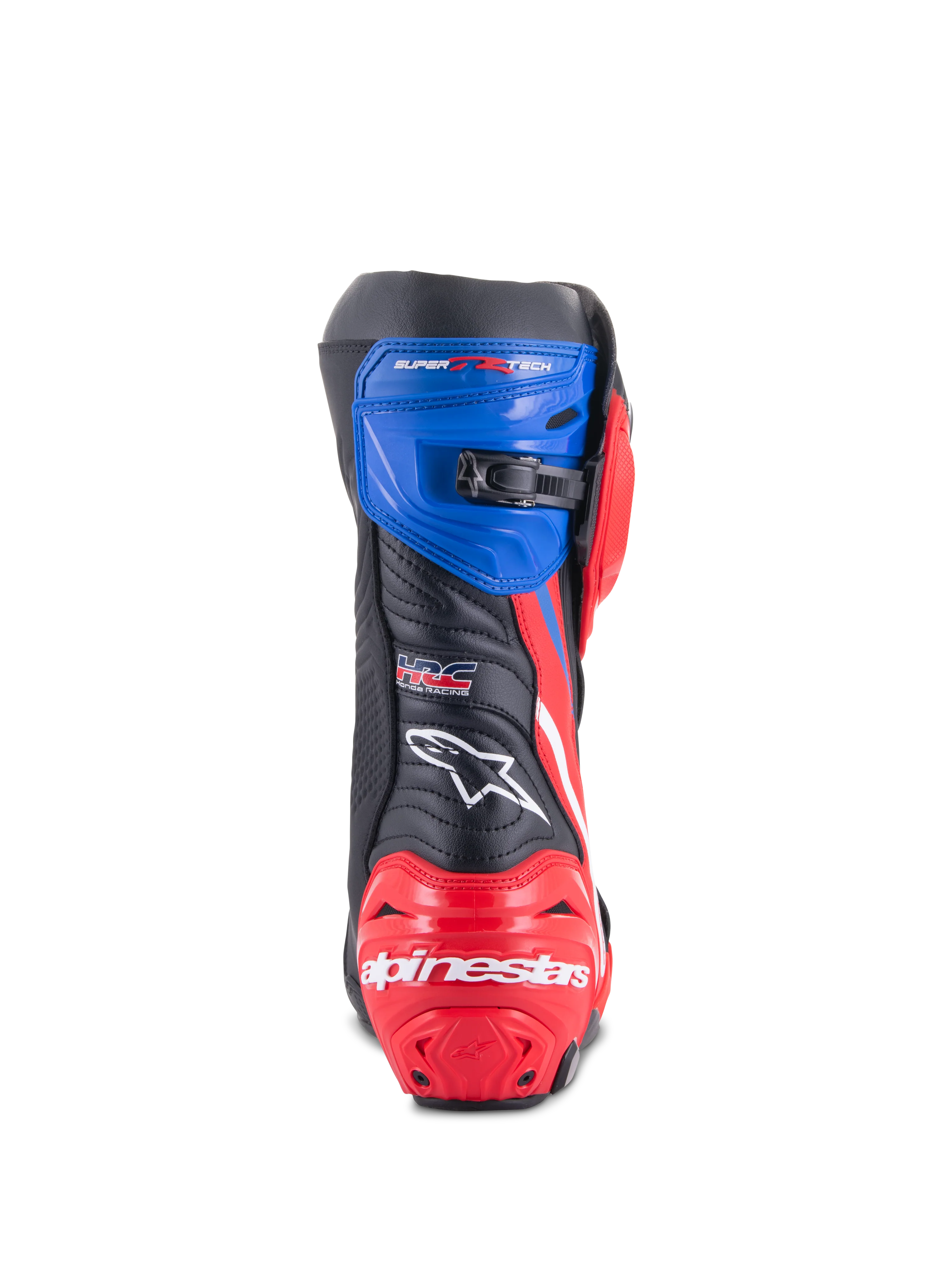 Stivali Honda Supertech R - Image 5