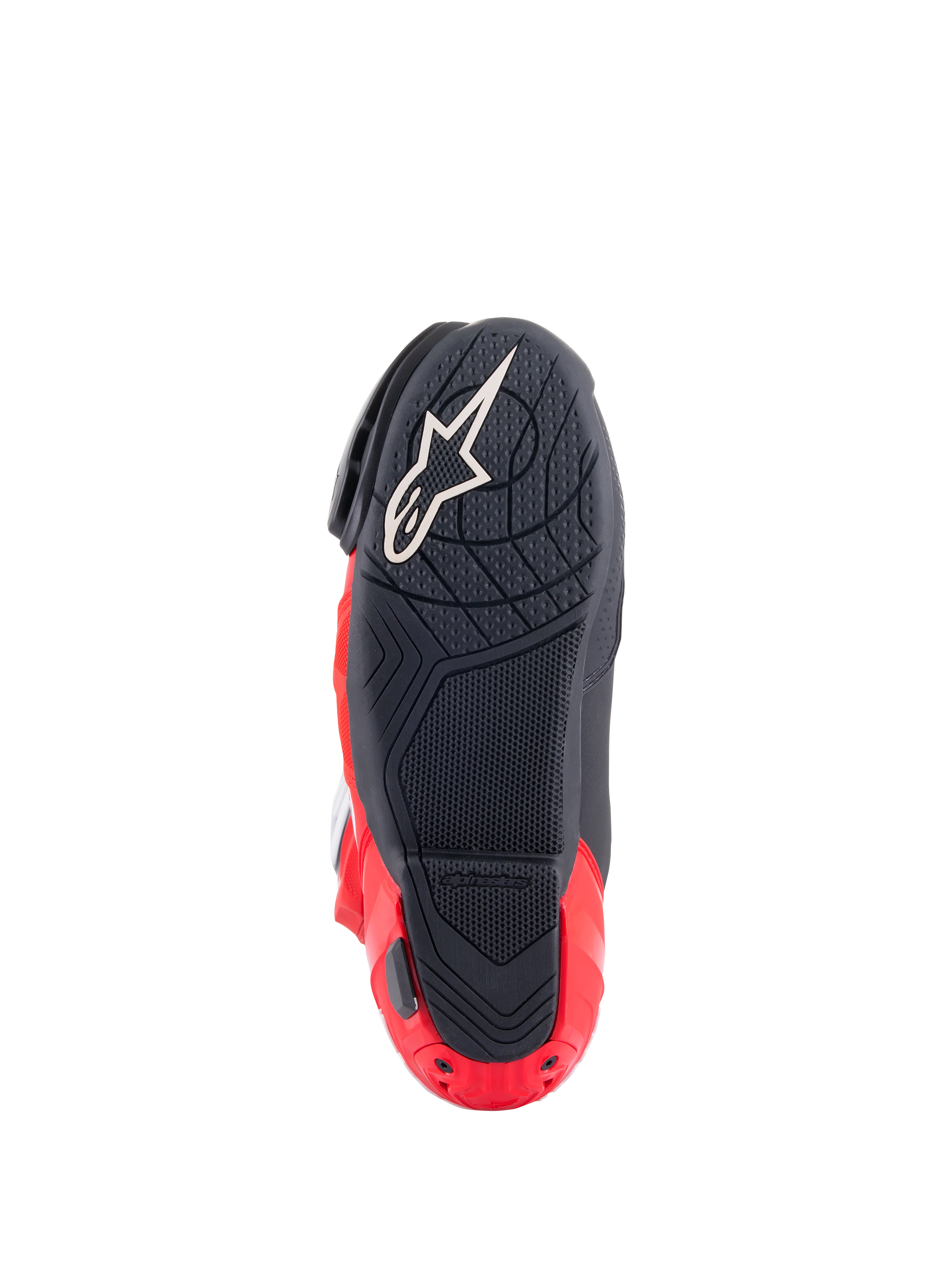 Stivali Honda Supertech R - Image 7