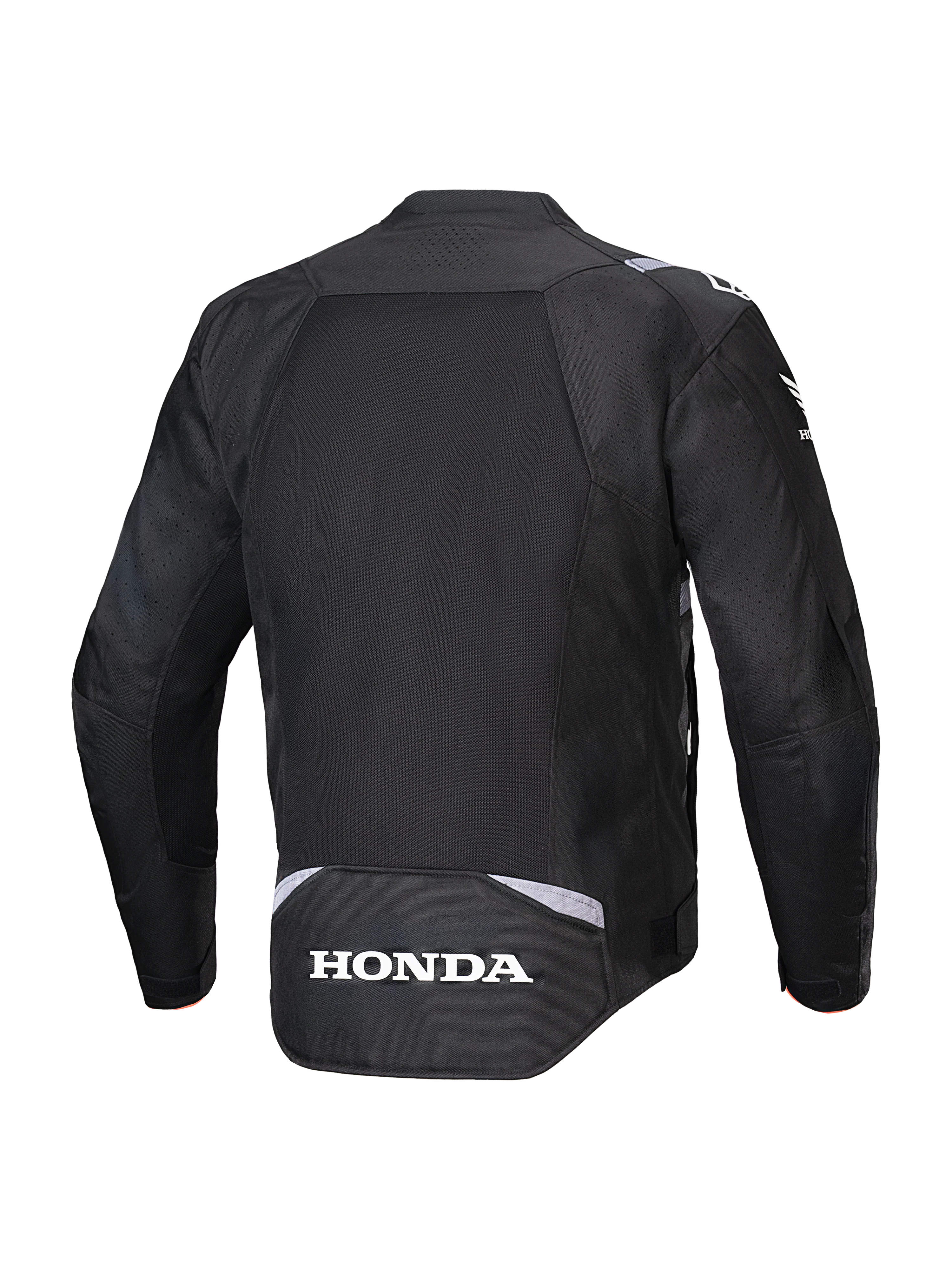 Giacca Honda T-SPS Air V2 - Image 2