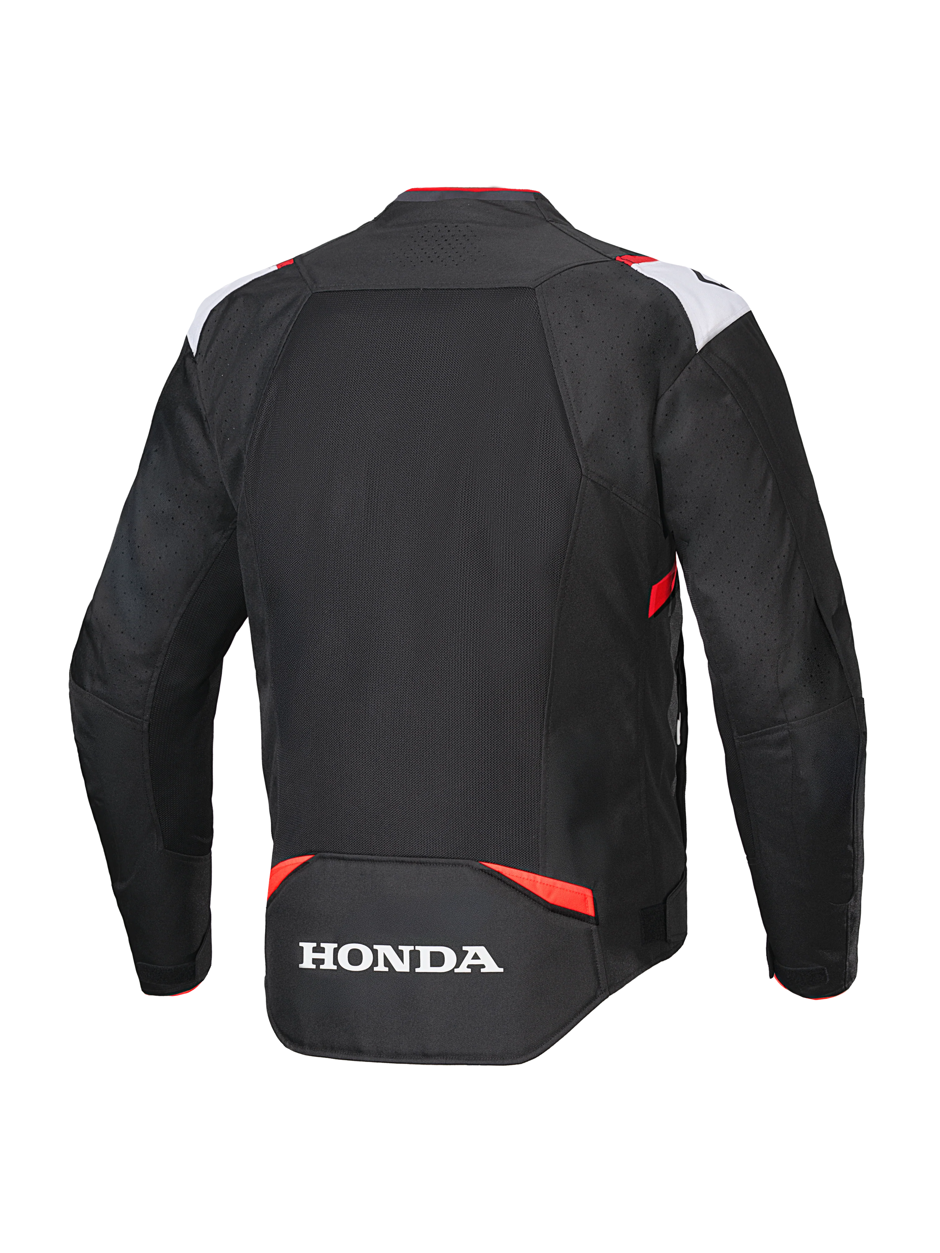 Giacca Honda T-SPS Air V2 - Image 2