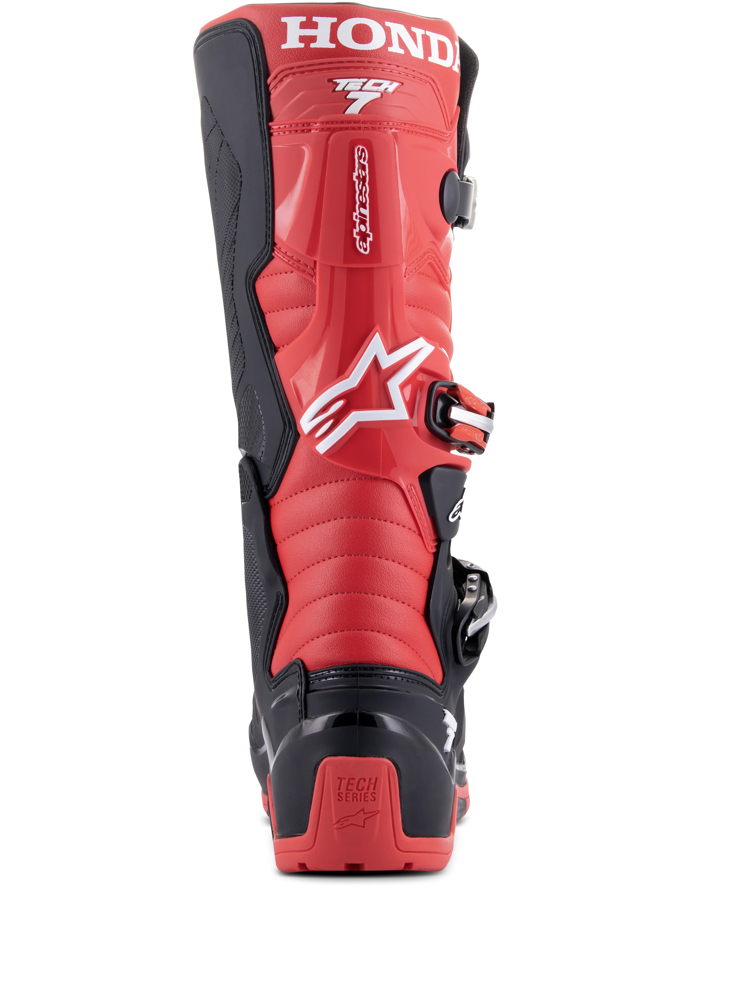 Stivali Honda Tech 7 Enduro Drystar® - Image 3