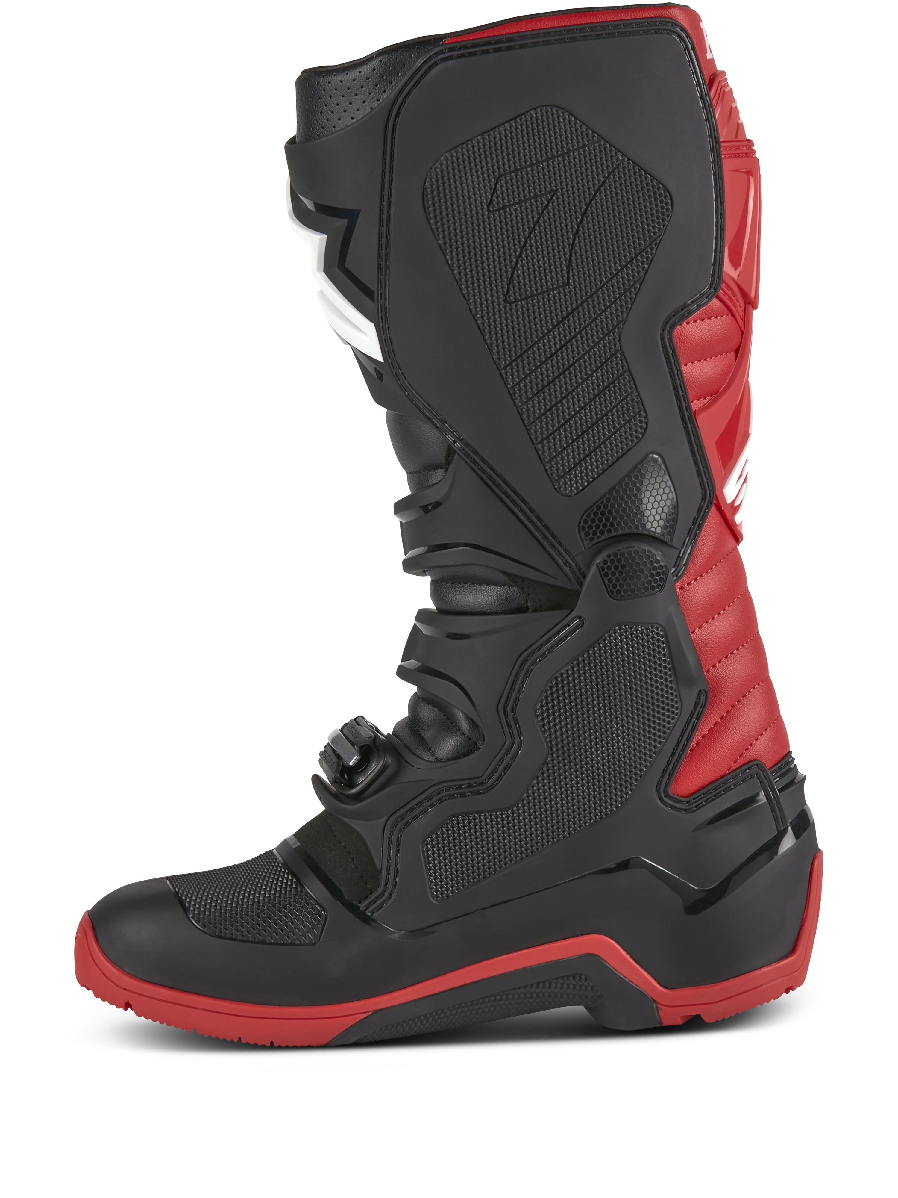 Stivali Honda Tech 7 Enduro Drystar® - Image 4