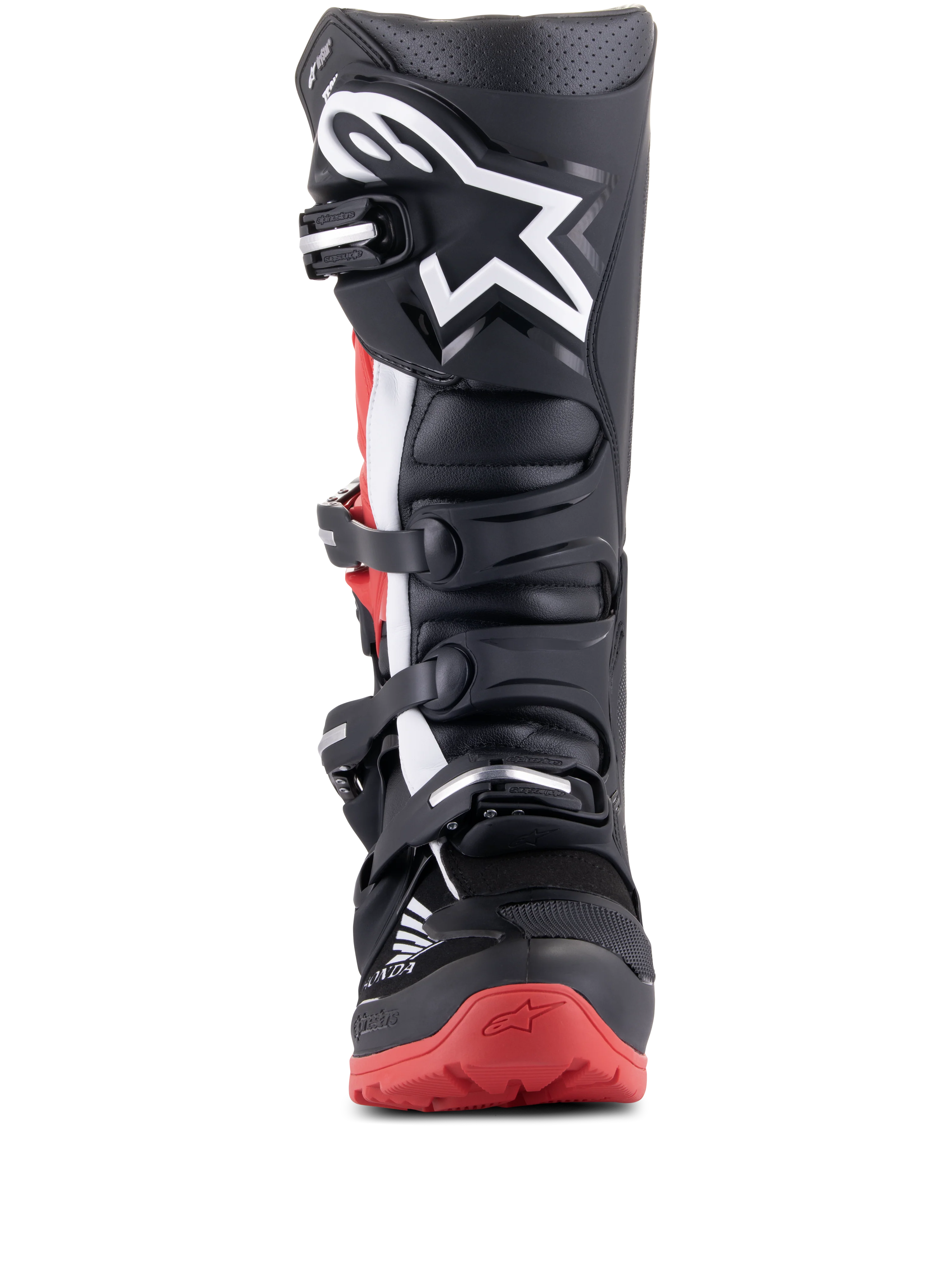 Stivali Honda Tech 7 Enduro Drystar® - Image 5