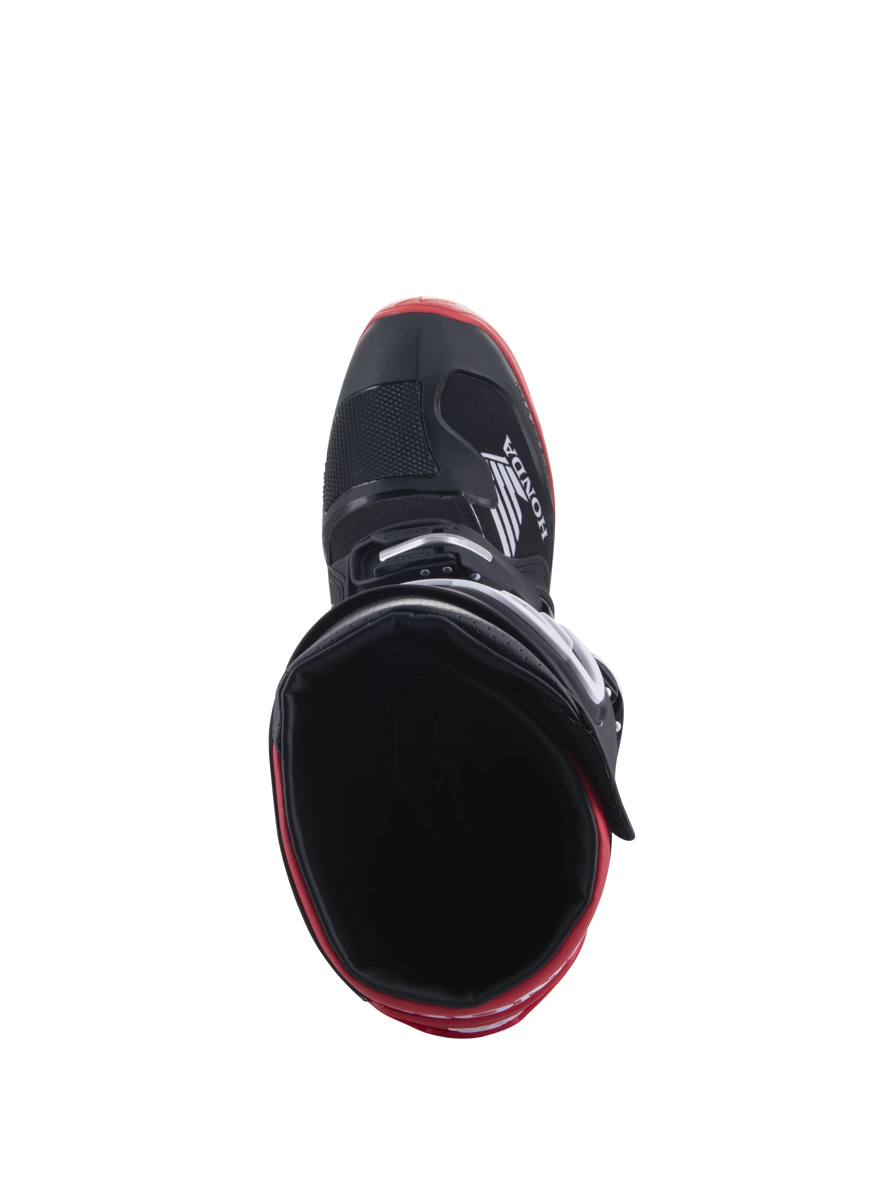 Stivali Honda Tech 7 Enduro Drystar® - Image 6