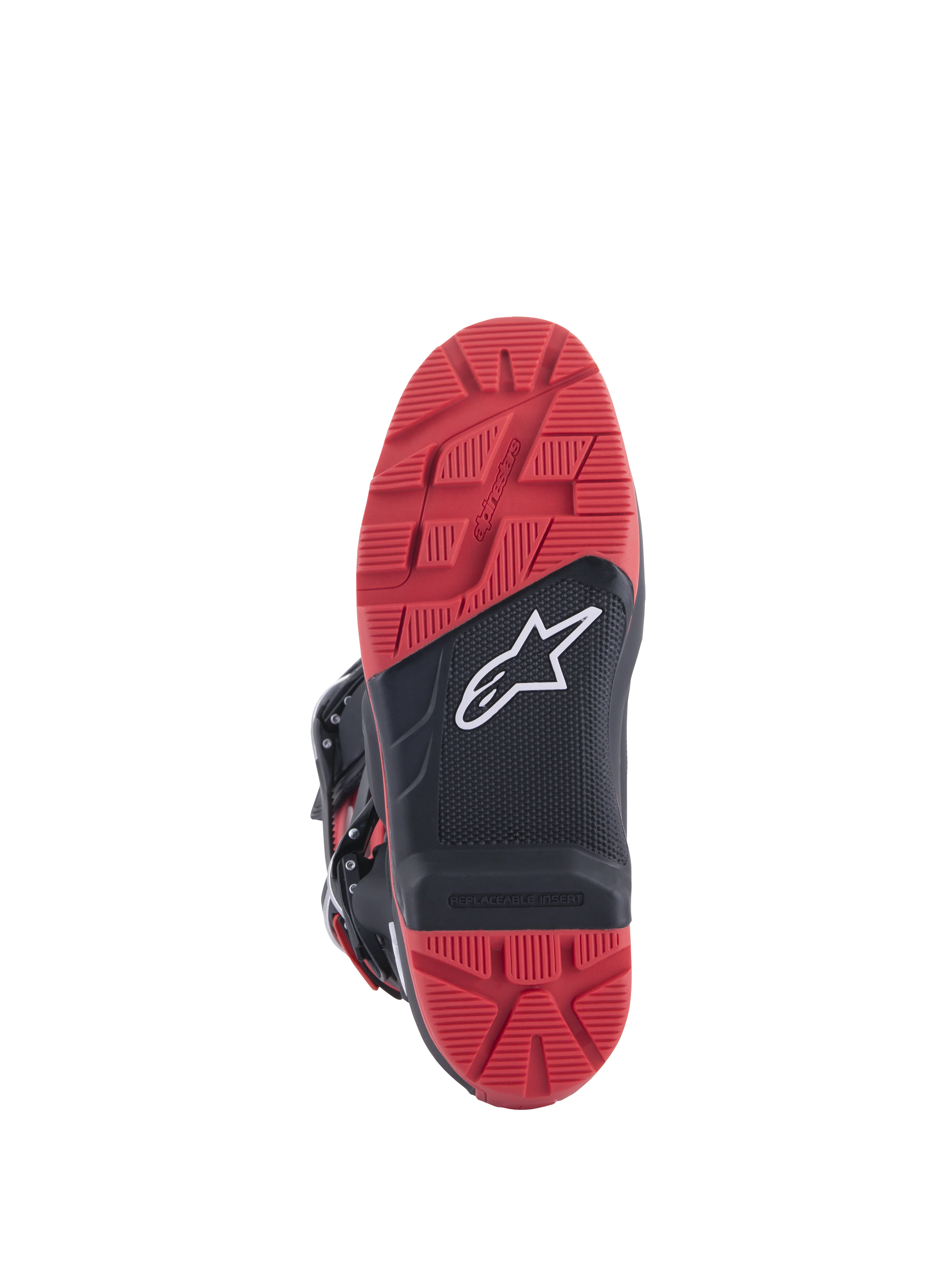 Stivali Honda Tech 7 Enduro Drystar® - Image 7
