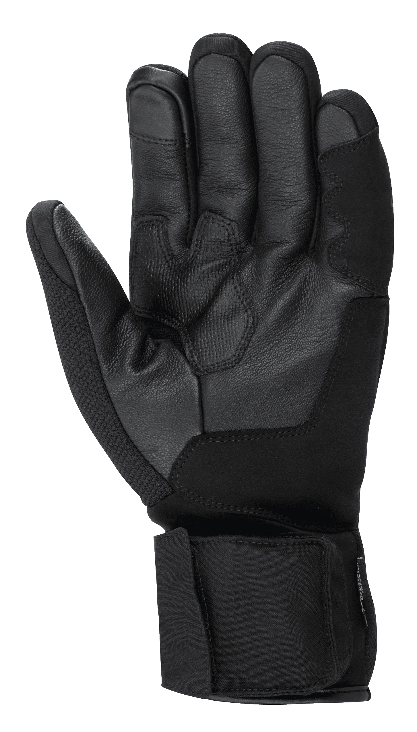 Guanti HT-3 Heat Tech Drystar® - Image 2