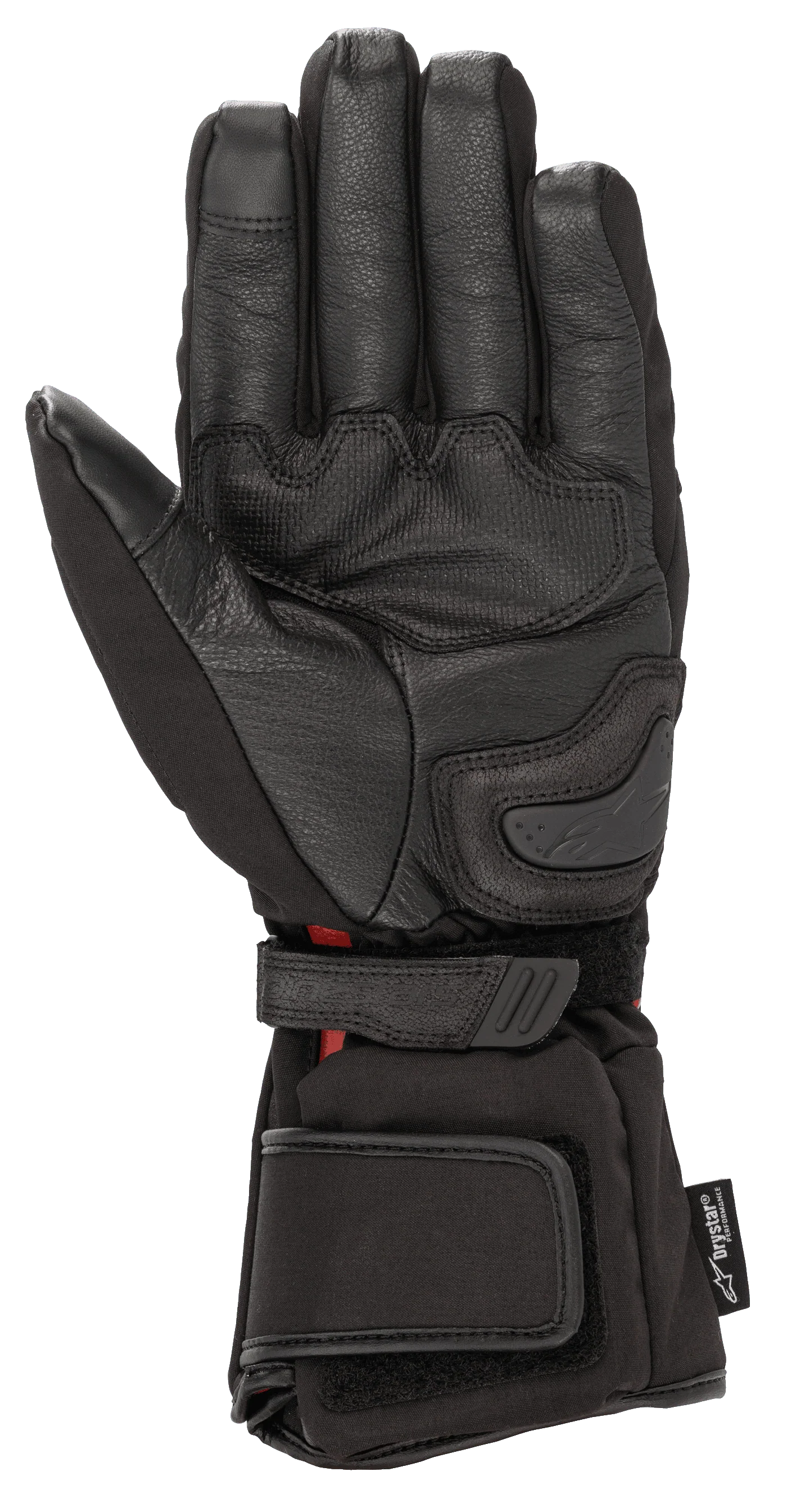 Guanti HT-5 Heat Tech Drystar® - Image 2
