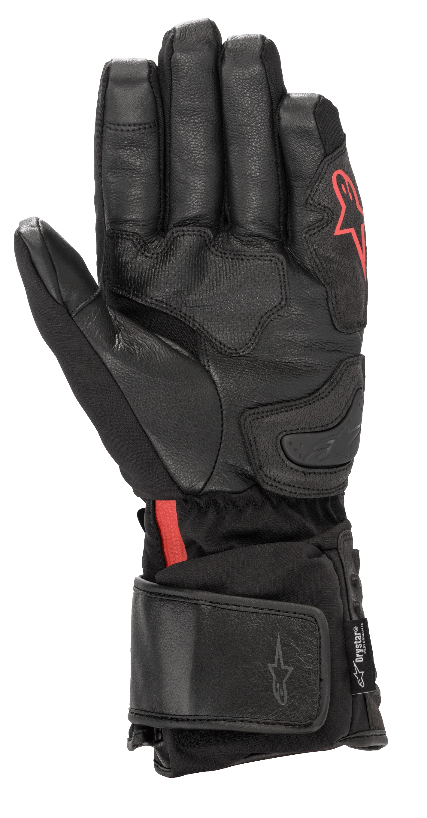 Guanti Ht-7 Heat Tech Drystar® - Image 2