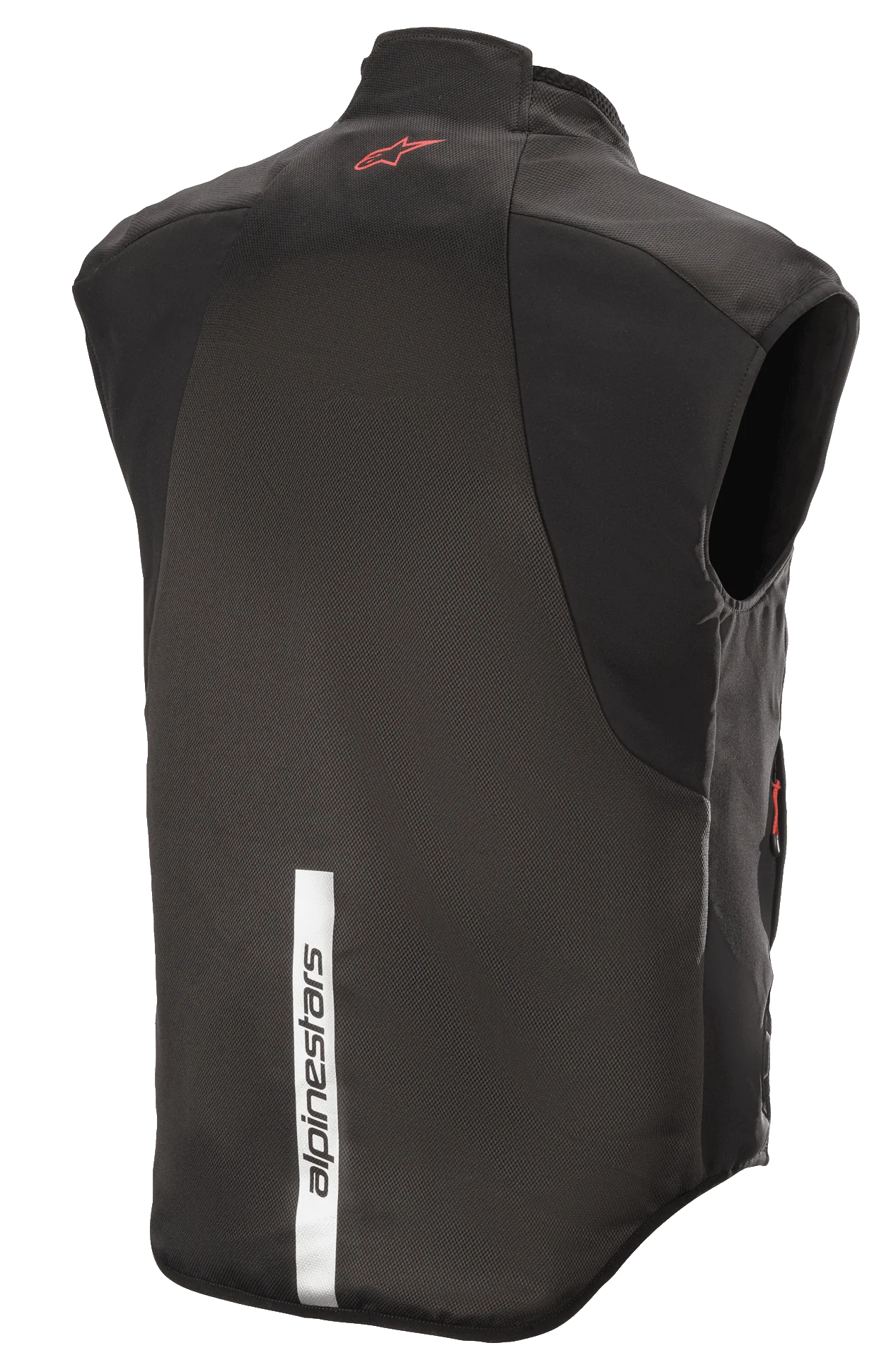 Gilet HT Heat Tech - Image 2