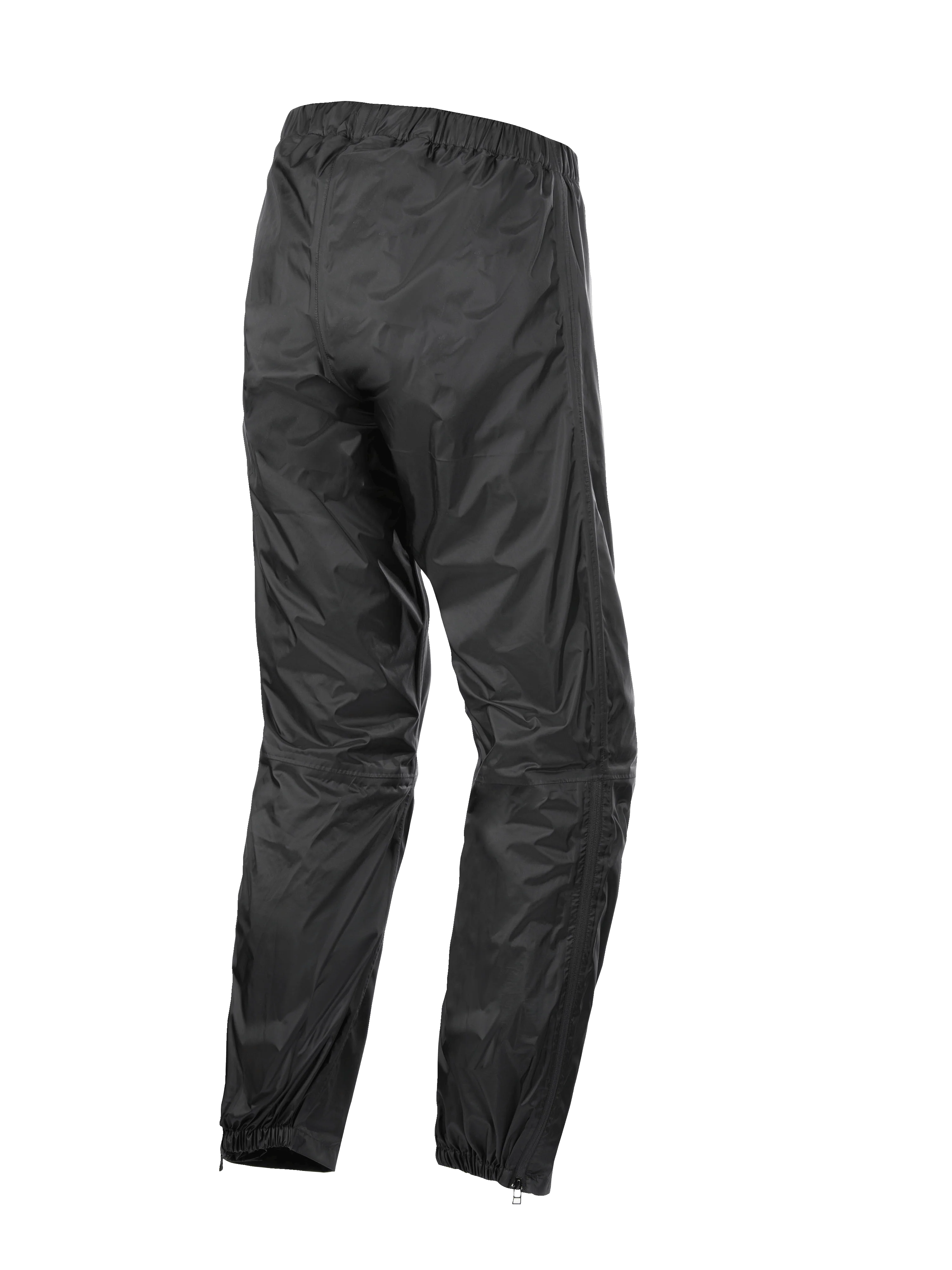 Pantaloni Hurricane Rain V2 - Image 2