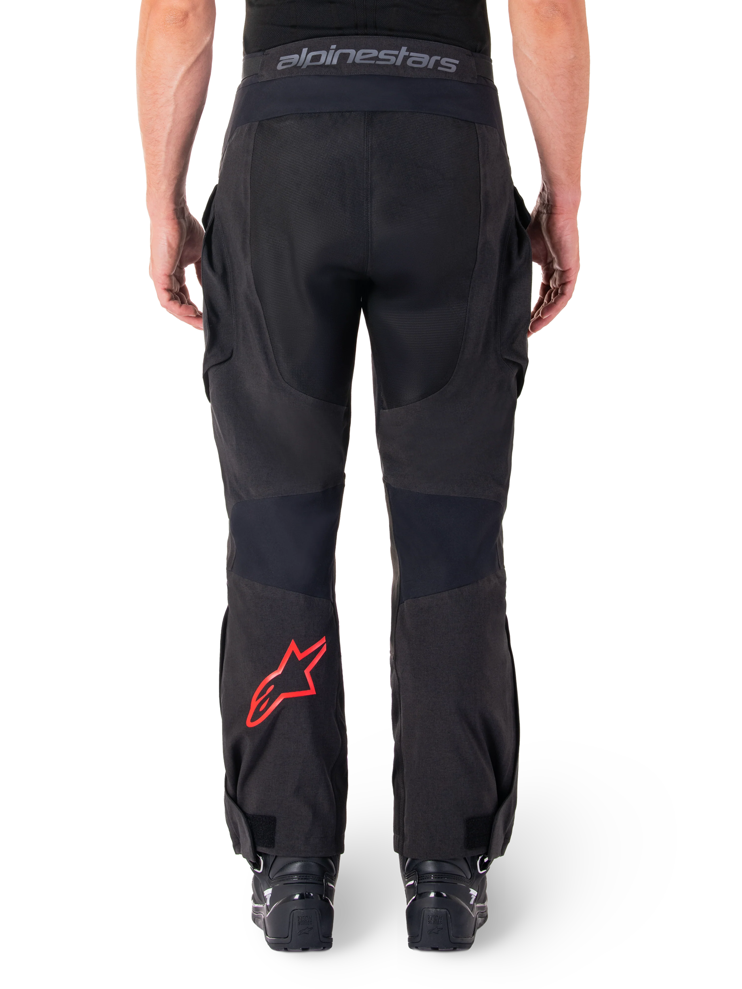 Pantaloni Hyde Xt Drystar® - Image 2