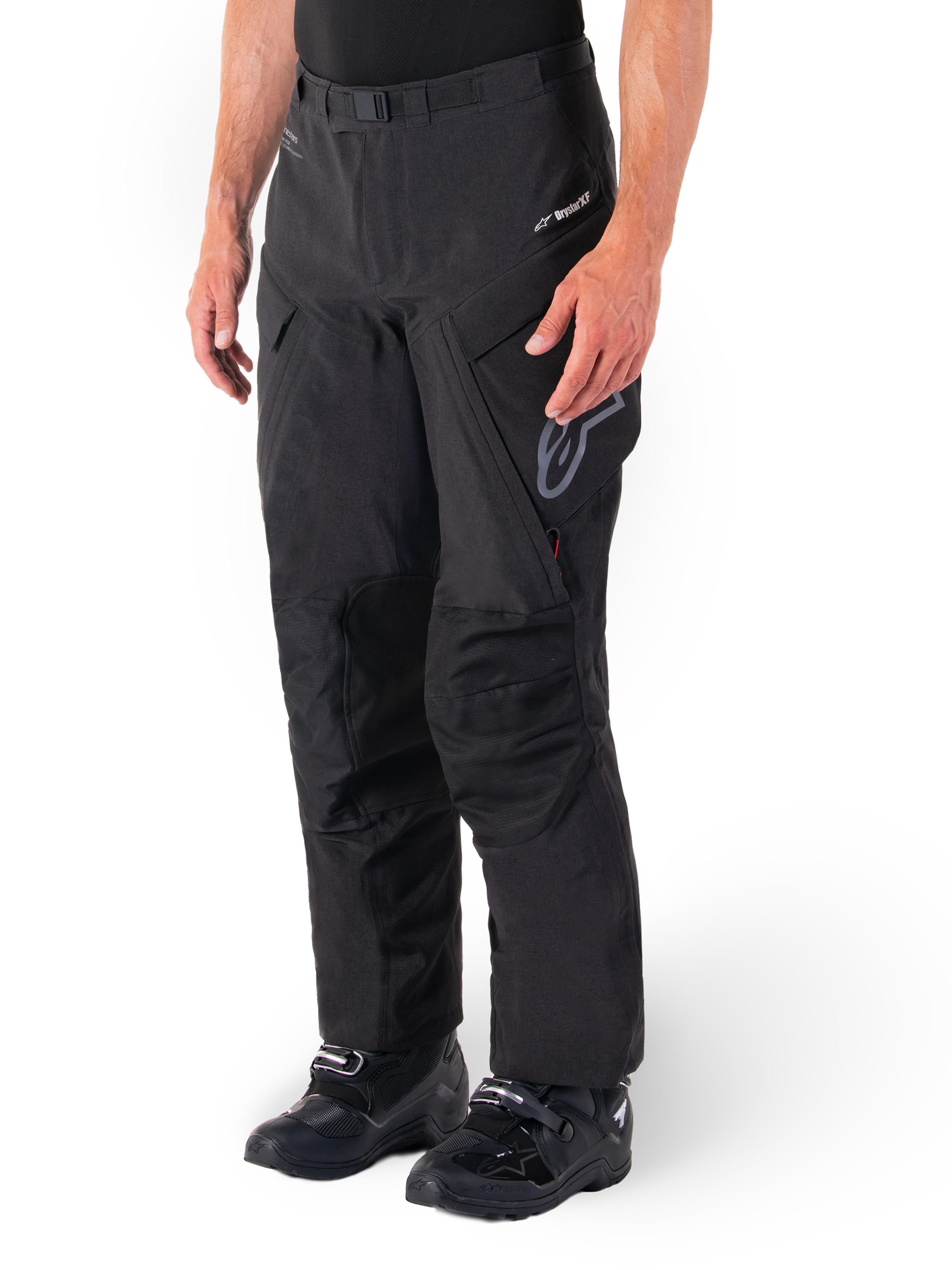 Pantaloni Hyde Xt Drystar® - Image 3