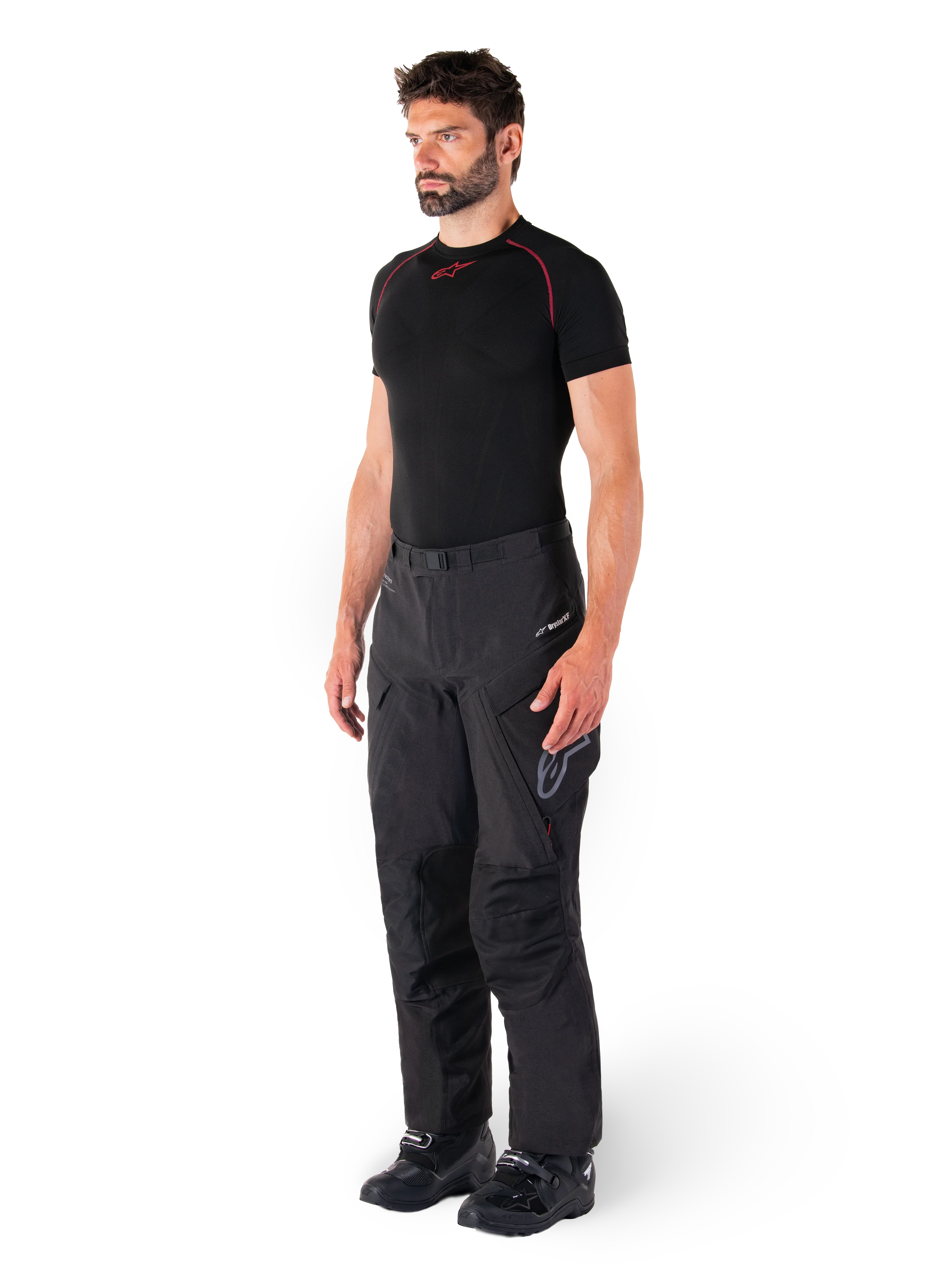 Pantaloni Hyde Xt Drystar® - Image 5