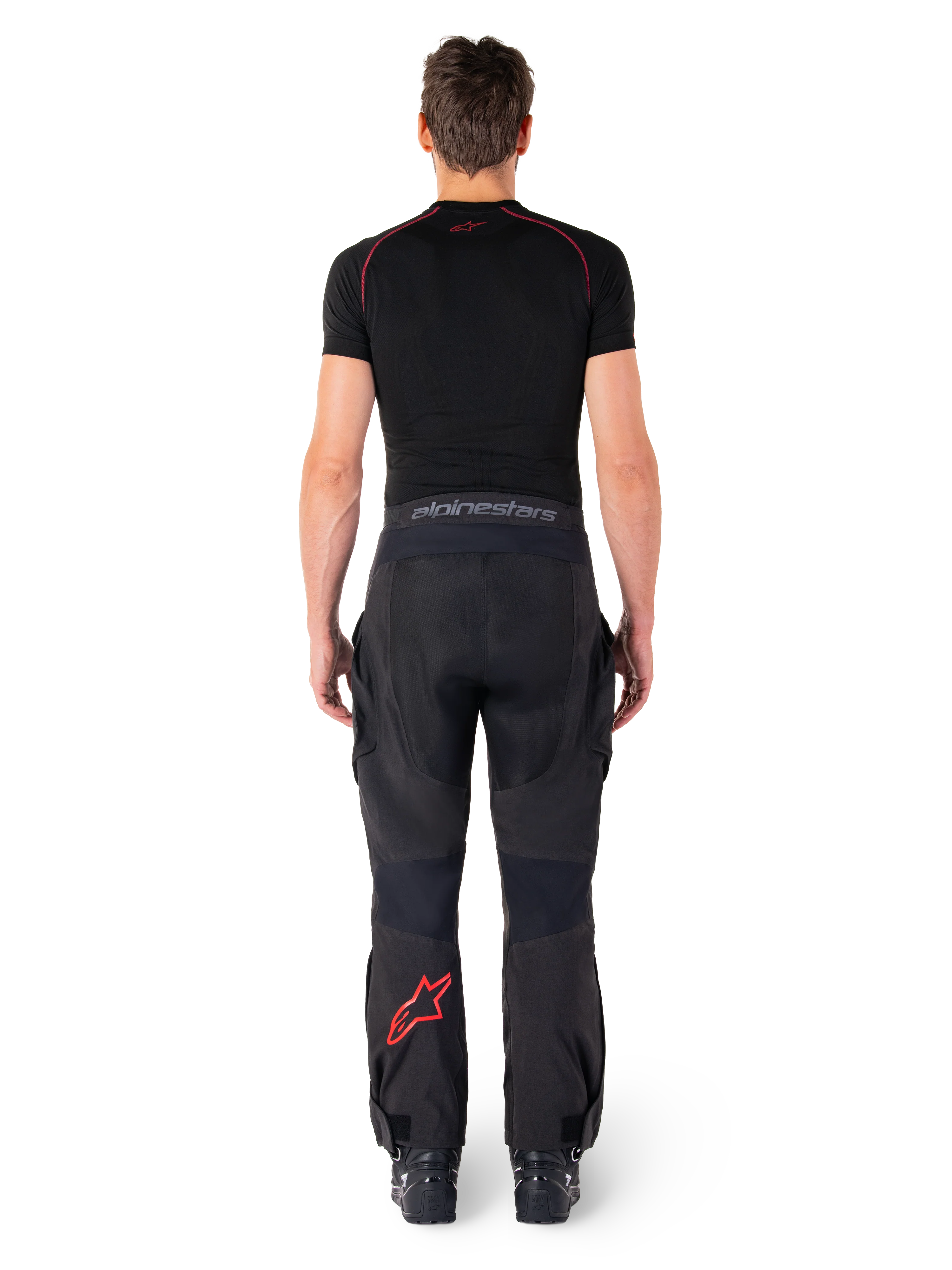 Pantaloni Hyde Xt Drystar® - Image 6