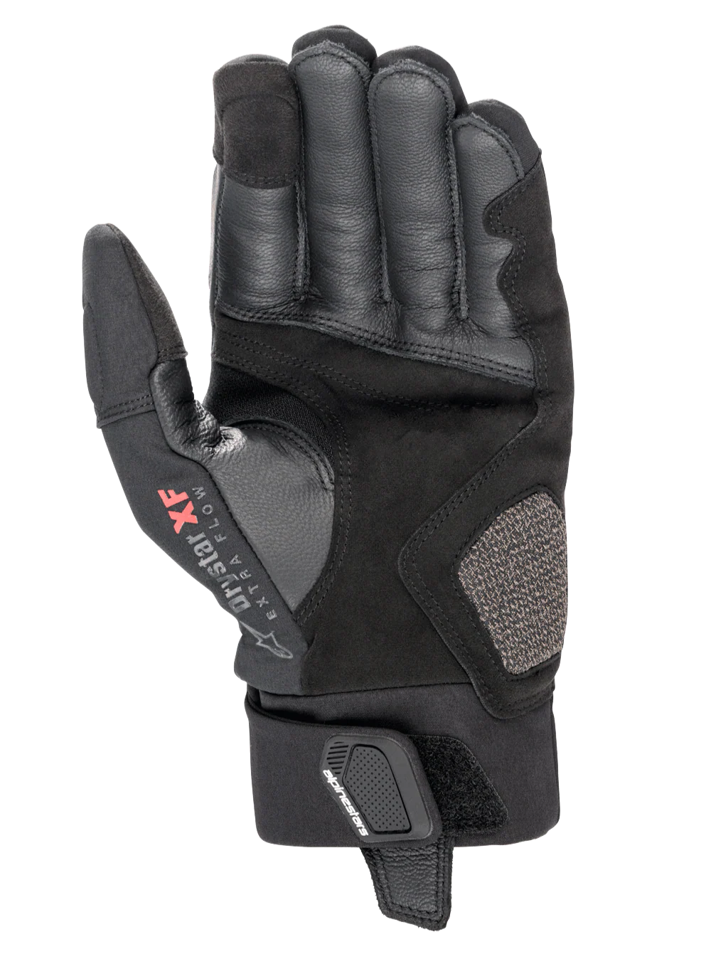 Guanti Hyde XT Drystar® XF - Image 2