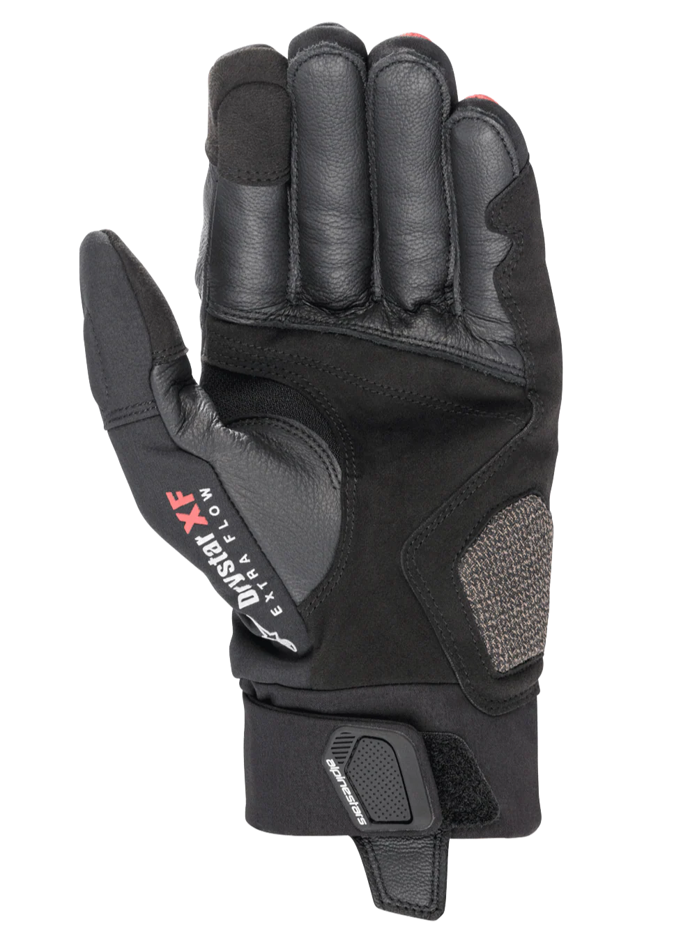 Guanti Hyde XT Drystar® XF - Image 2