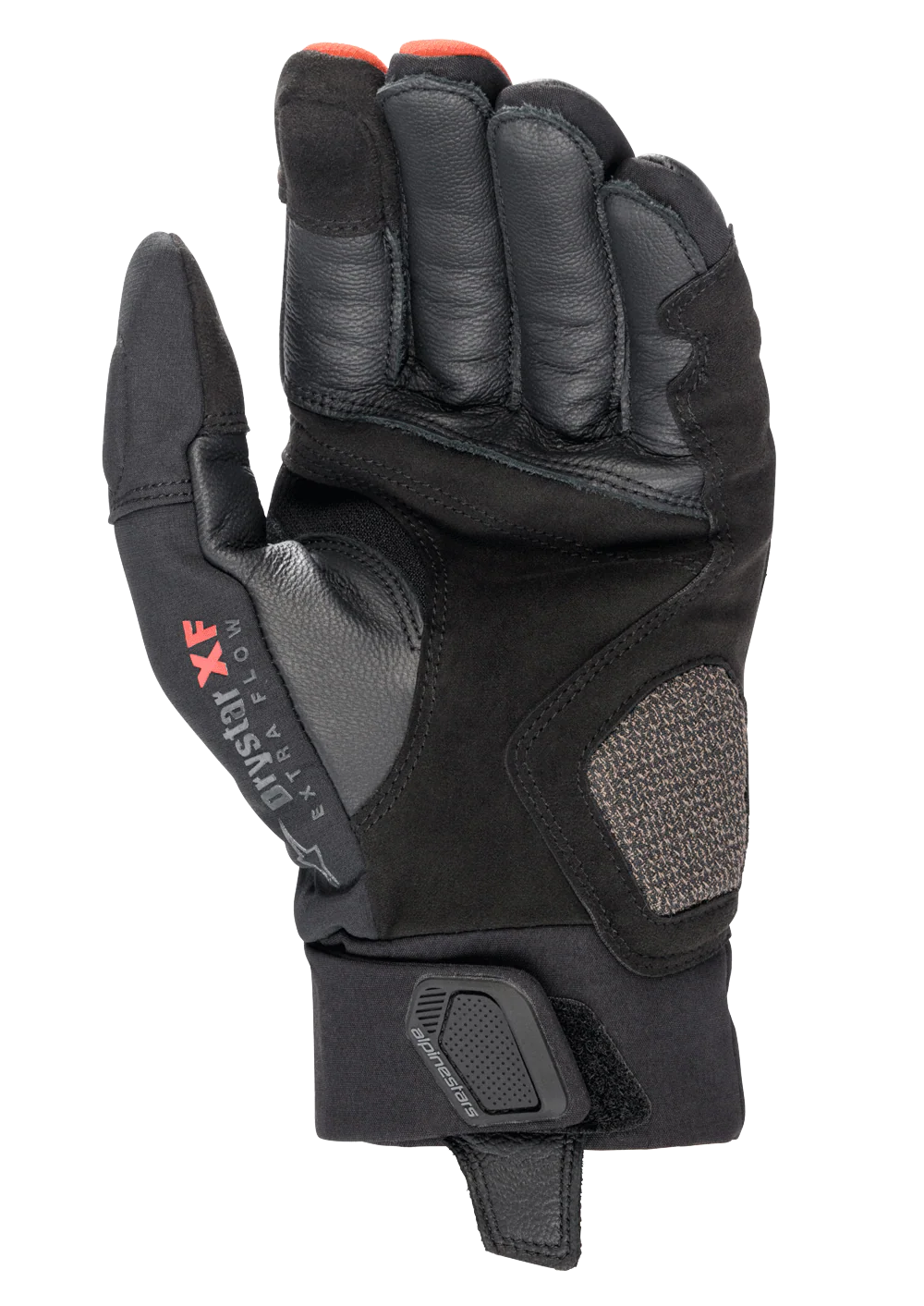 Guanti Hyde XT Drystar® XF - Image 2