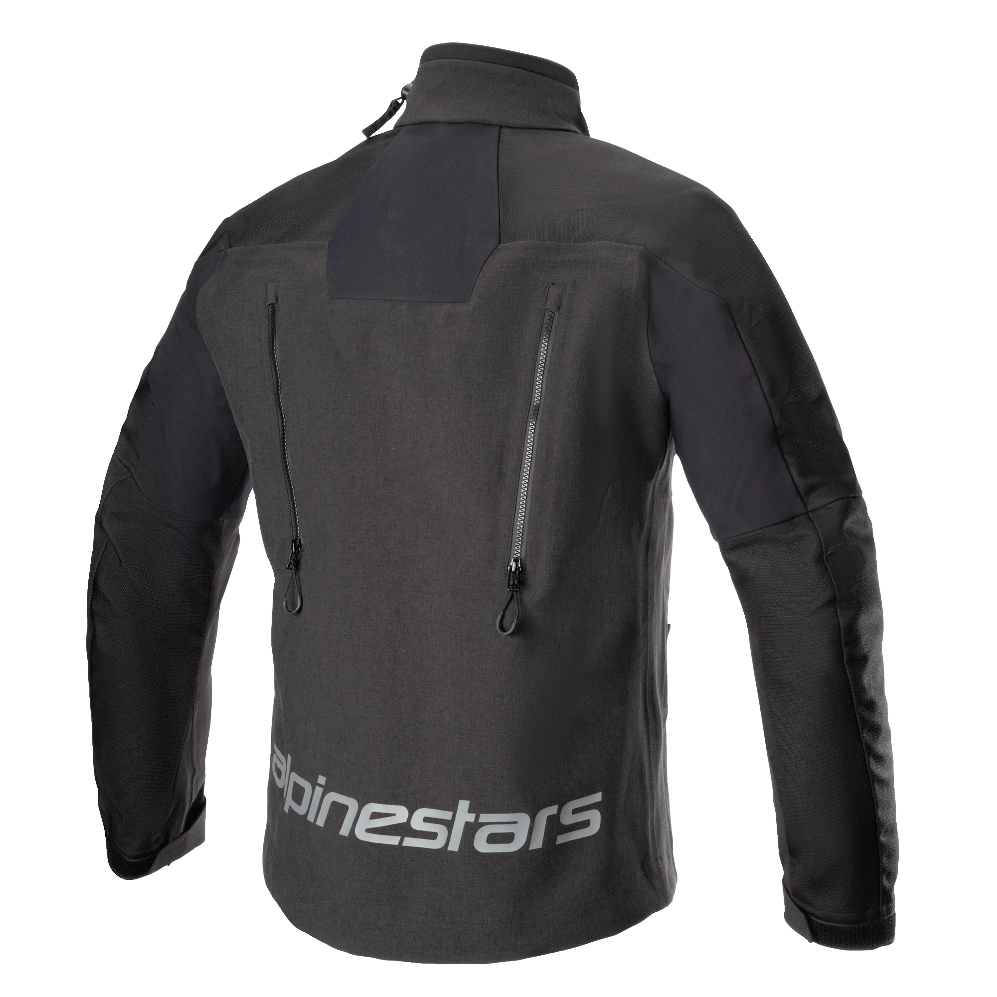 Giacca Hyde XT Drystar® XF - Image 2