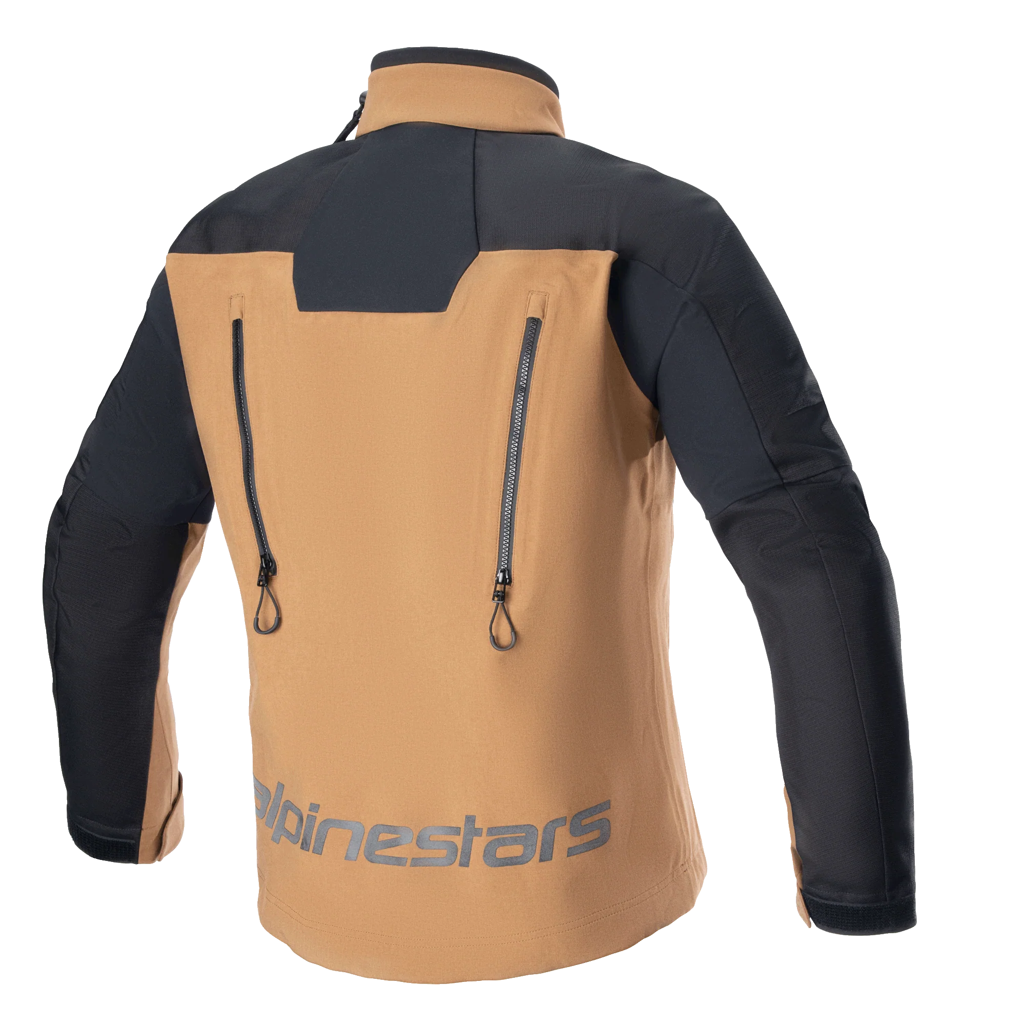 Giacca Hyde XT Drystar® XF - Image 2