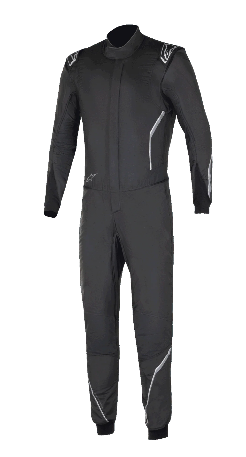Tuta Hypertech V3 - FIA - Image 9
