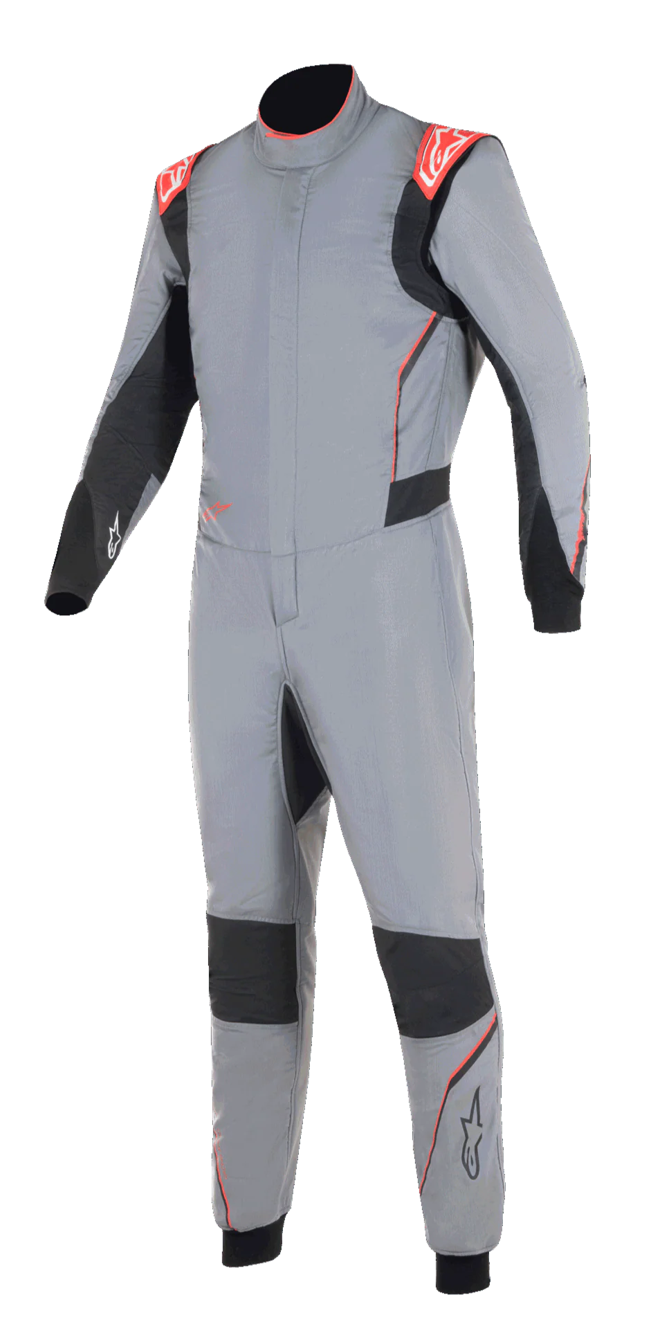 Tuta Hypertech V3 - FIA - Image 5