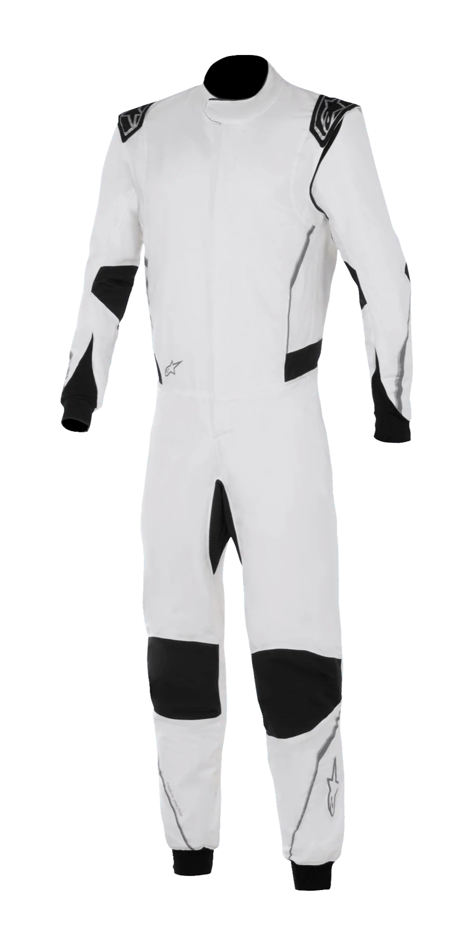 Tuta Hypertech V3 - FIA - Image 9