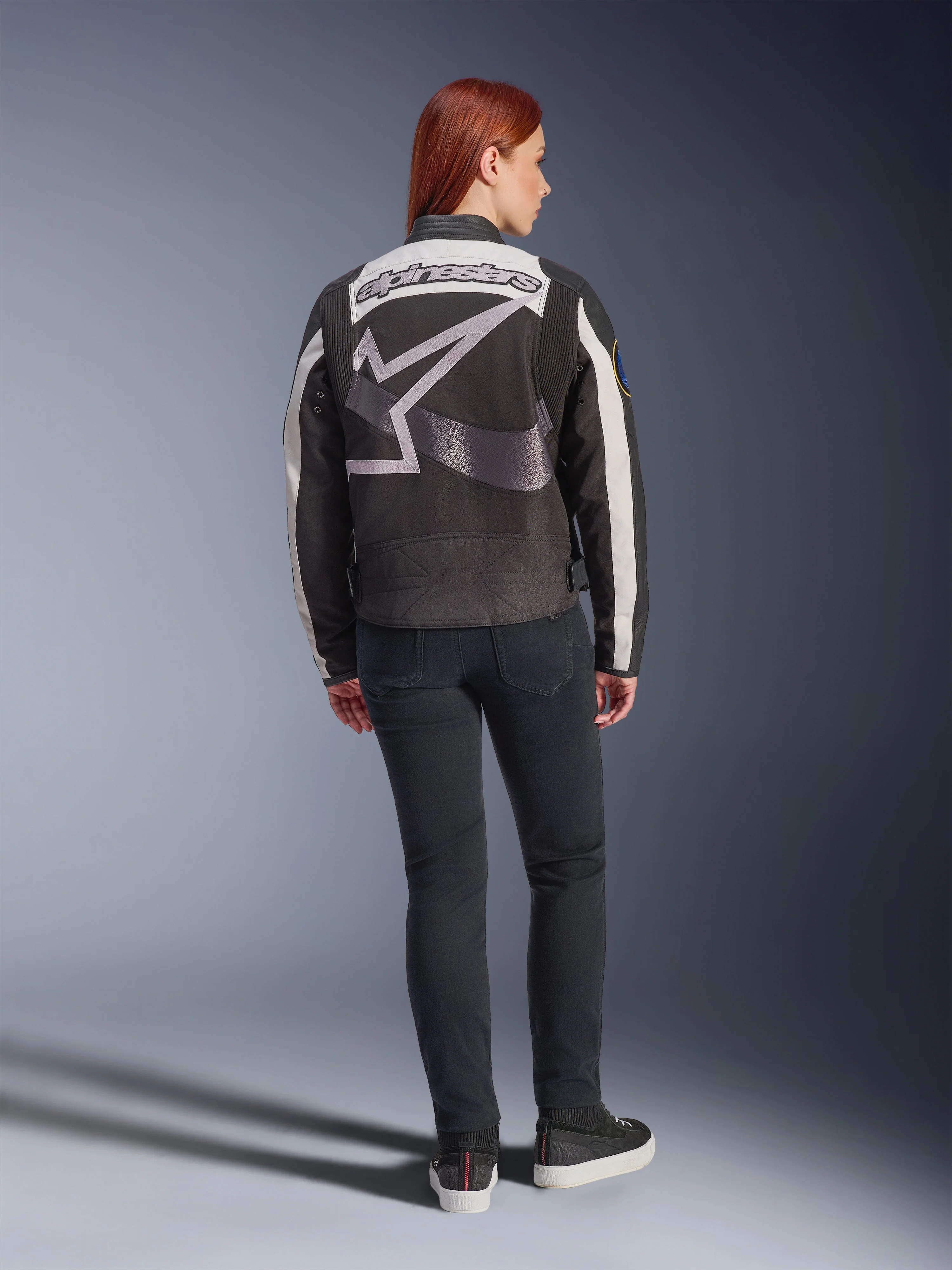 Giacca Idles - Image 6