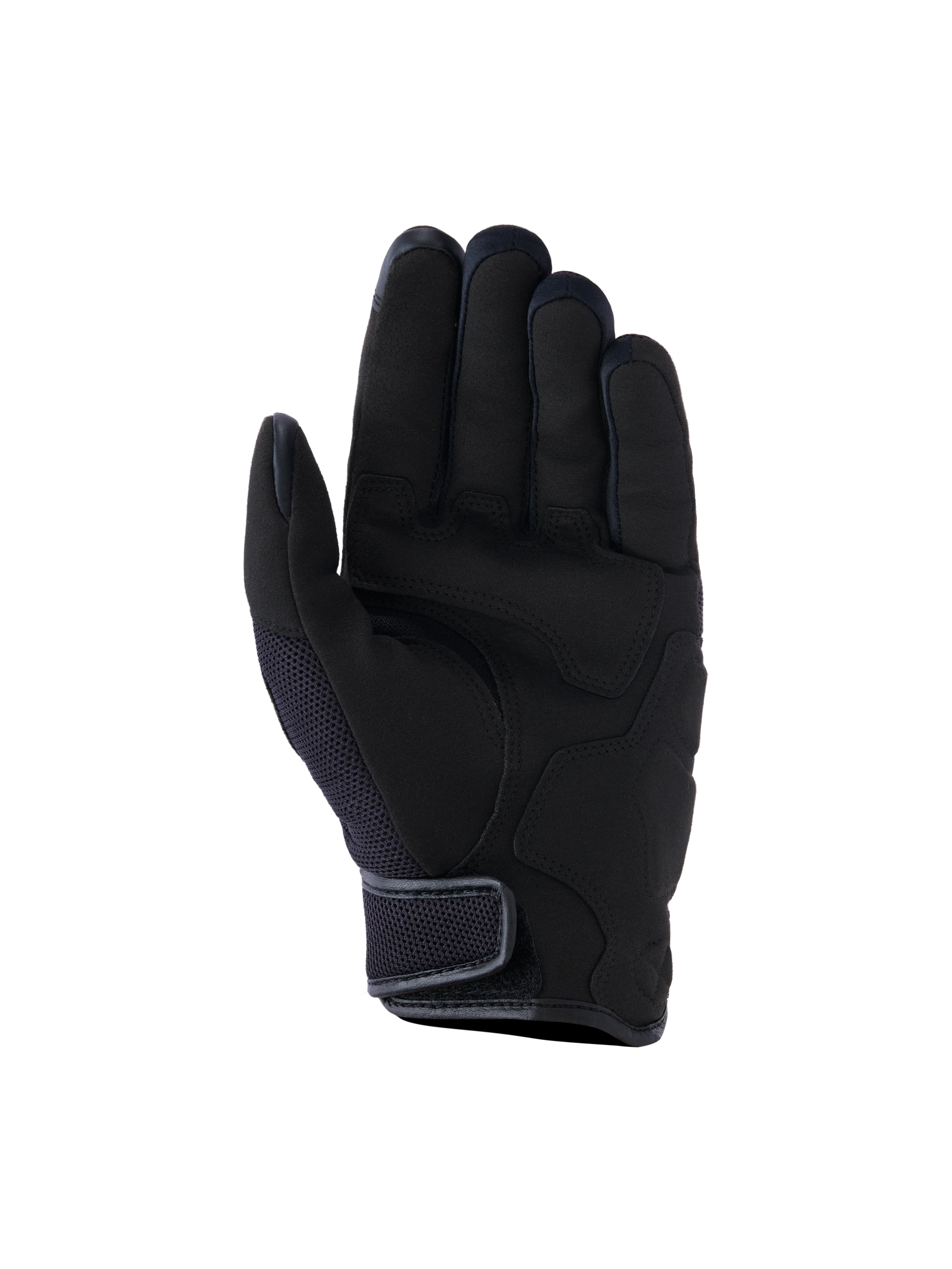 Guanti Ignite - Image 2