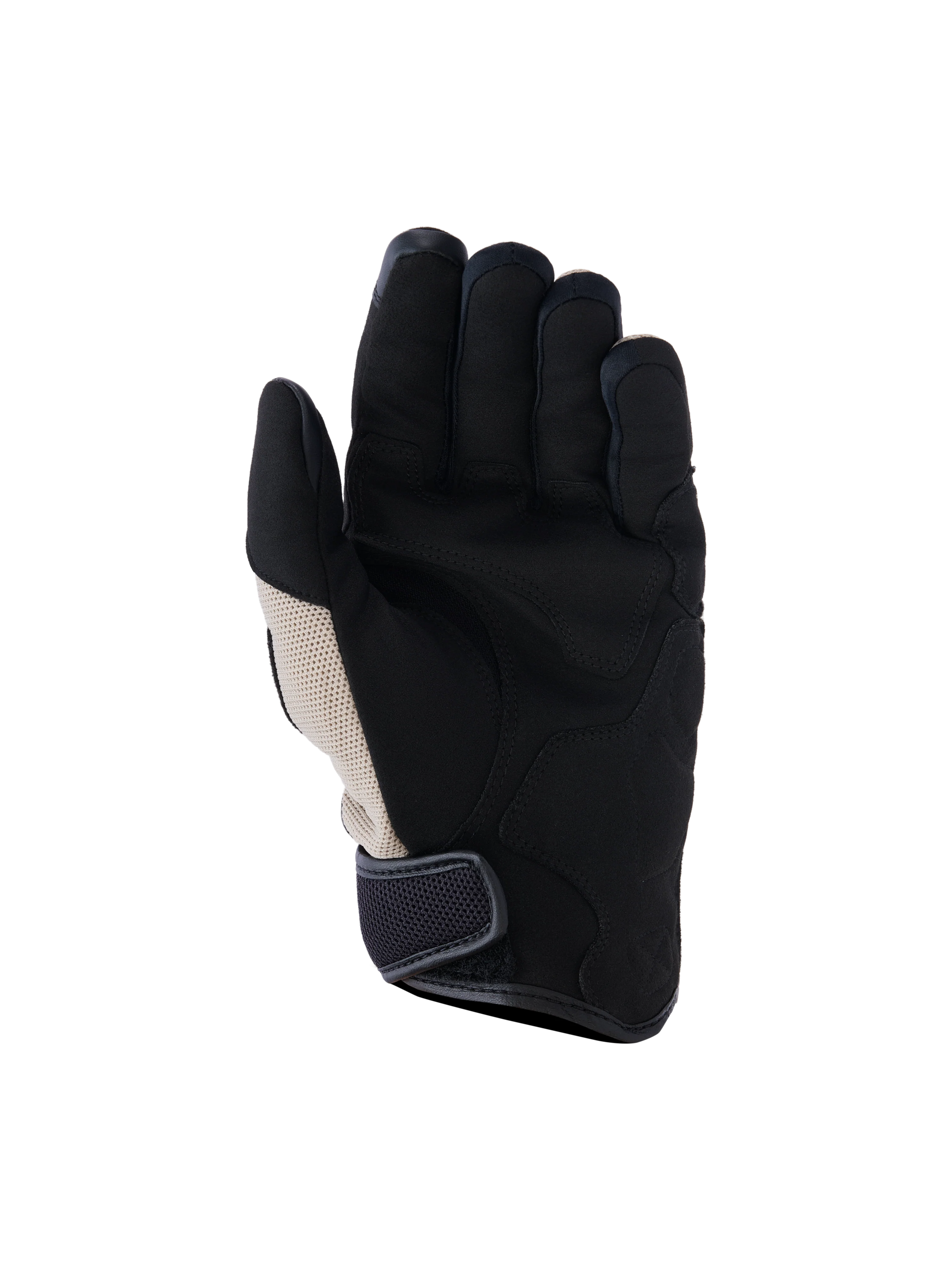 Guanti Ignite - Image 2