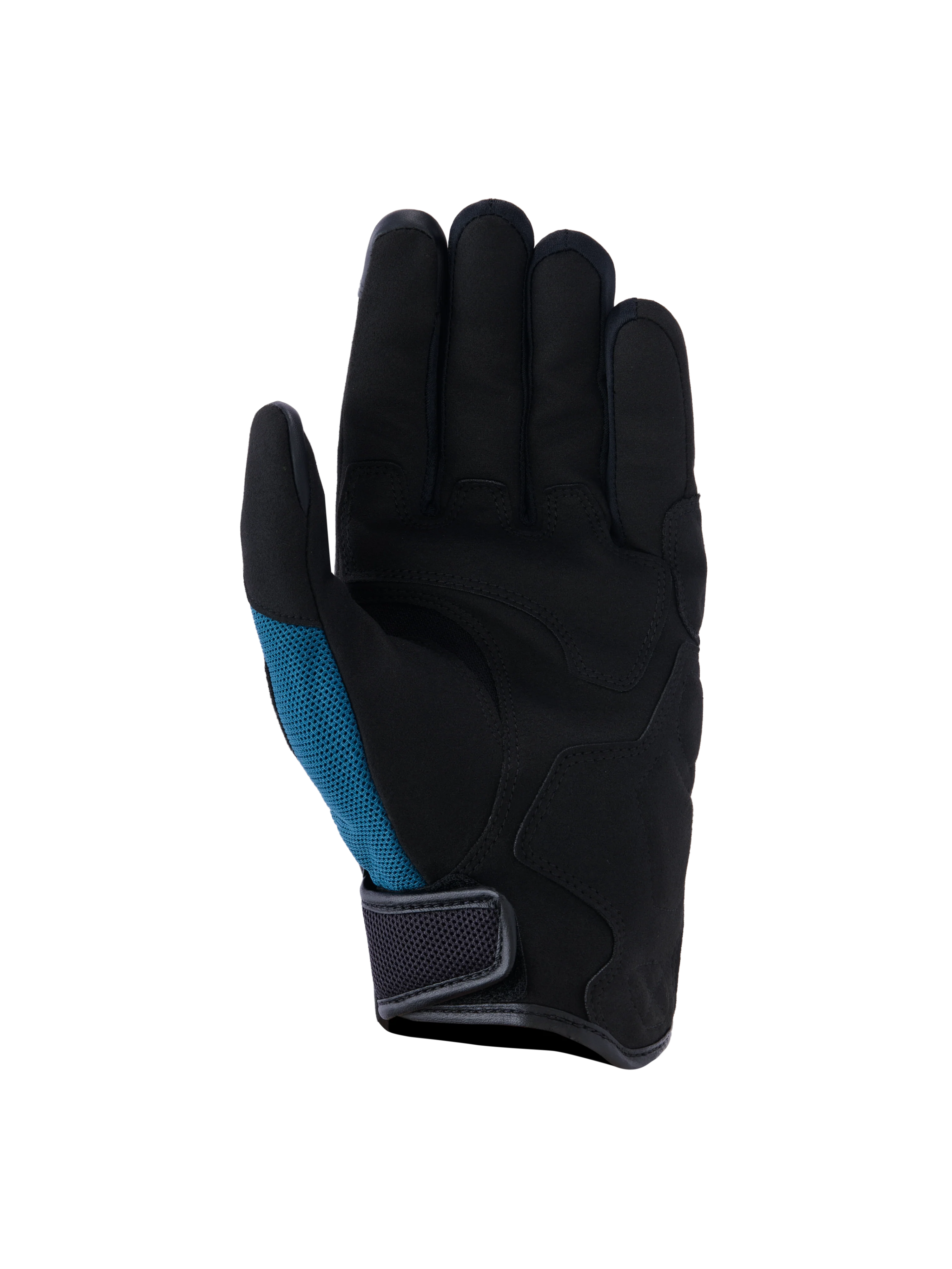 Guanti Ignite - Image 2