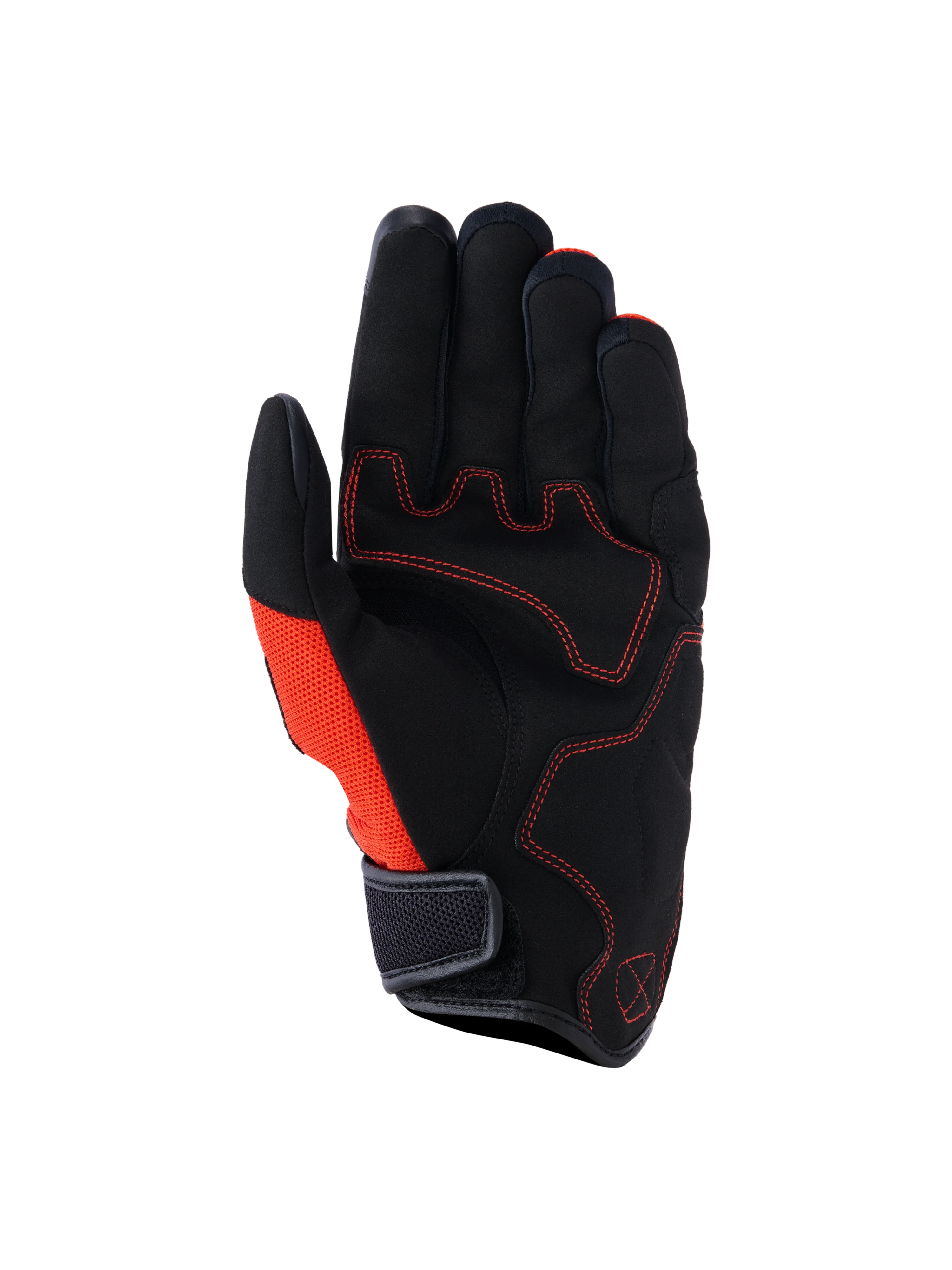 Guanti Ignite - Image 2