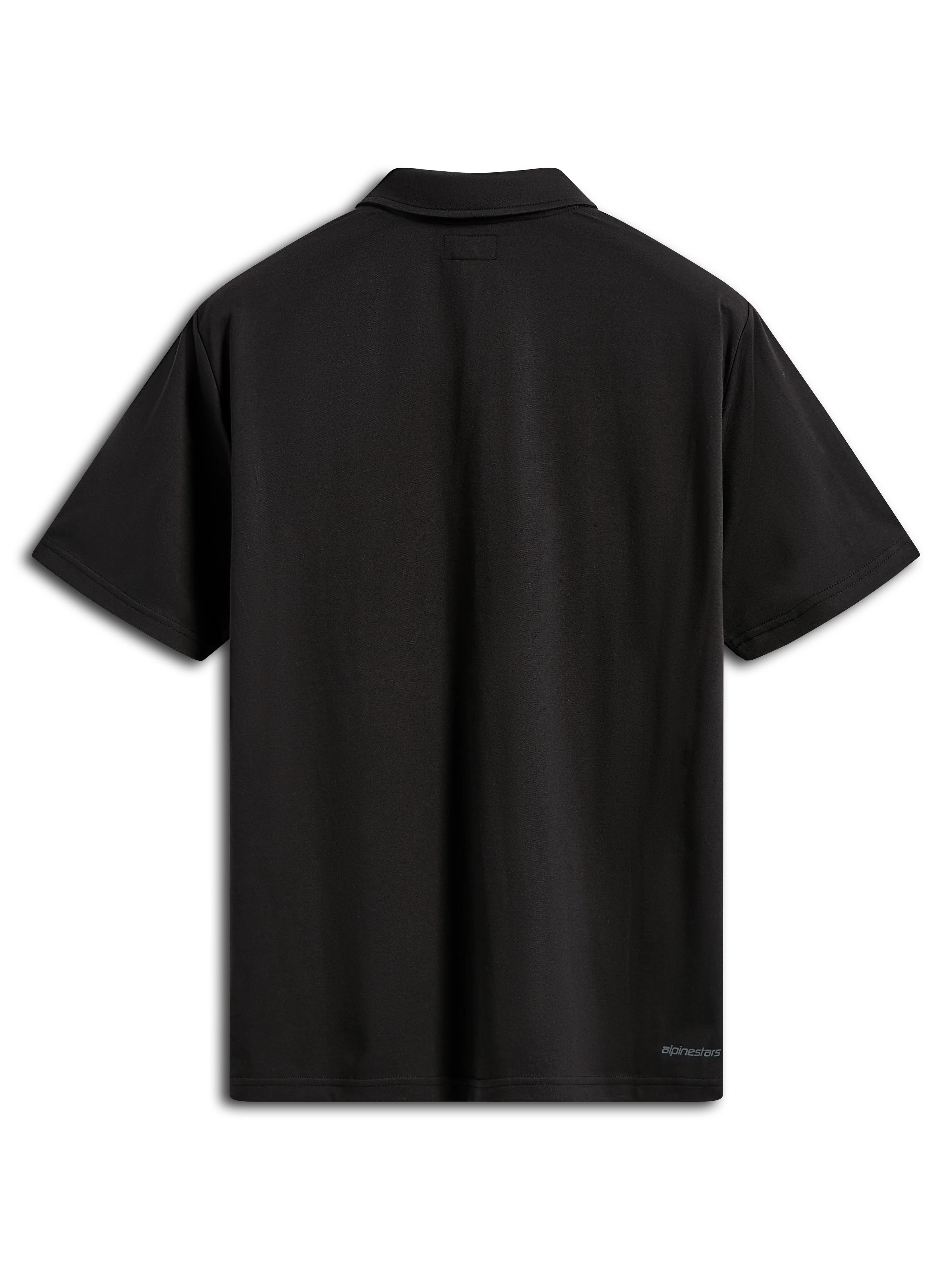 Polo Impetus Sport - Image 10