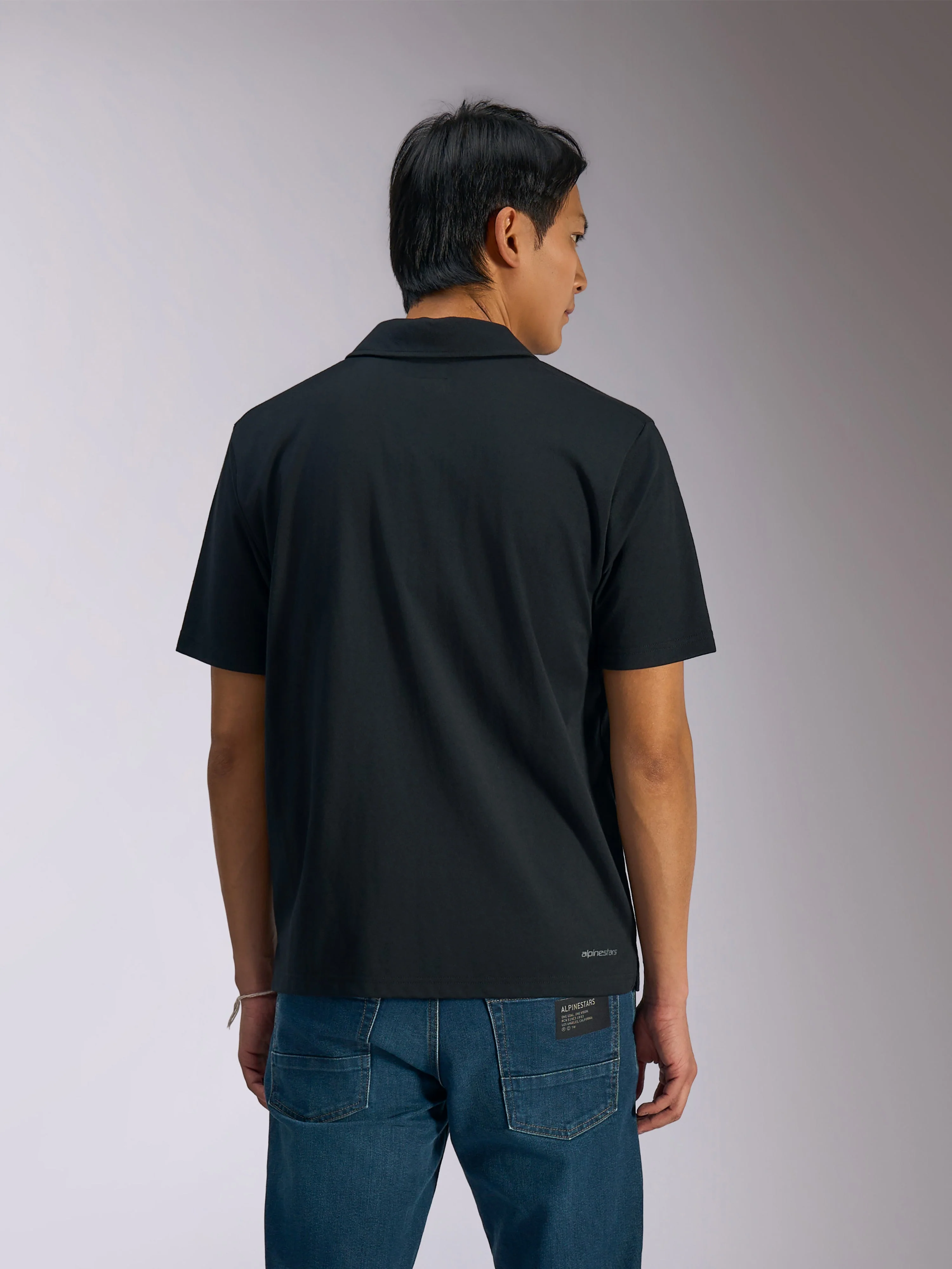 Polo Impetus Sport - Image 2