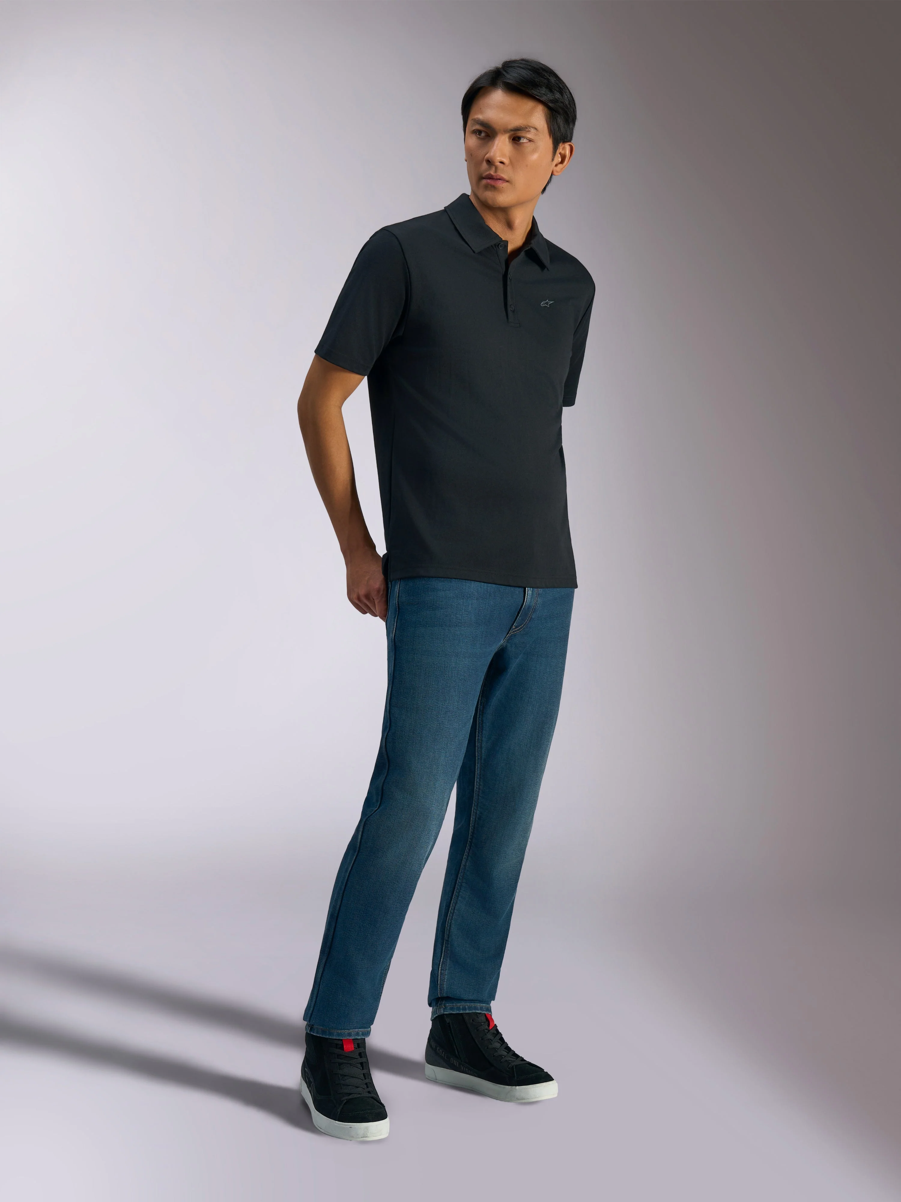 Polo Impetus Sport - Image 4