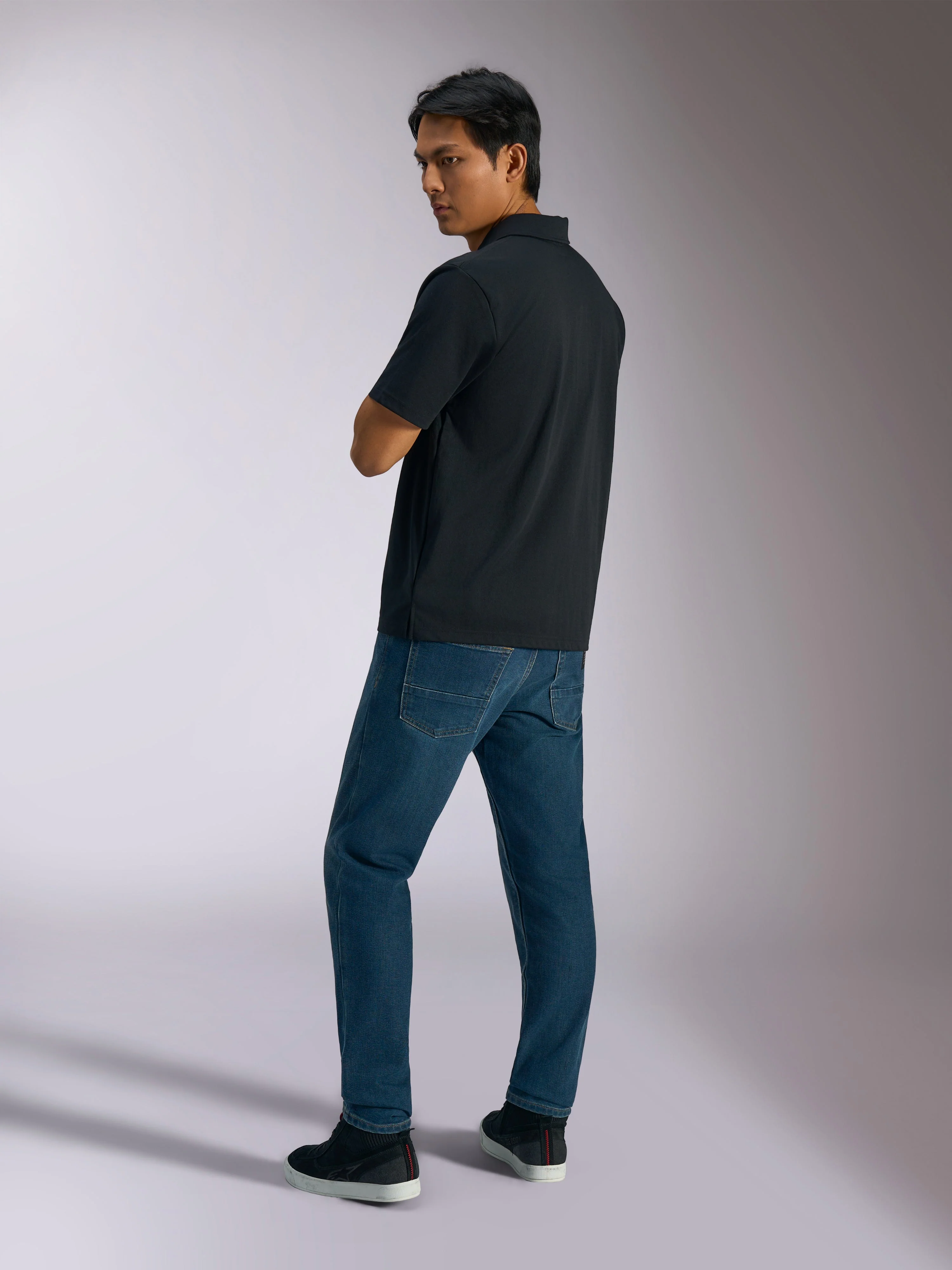 Polo Impetus Sport - Image 5