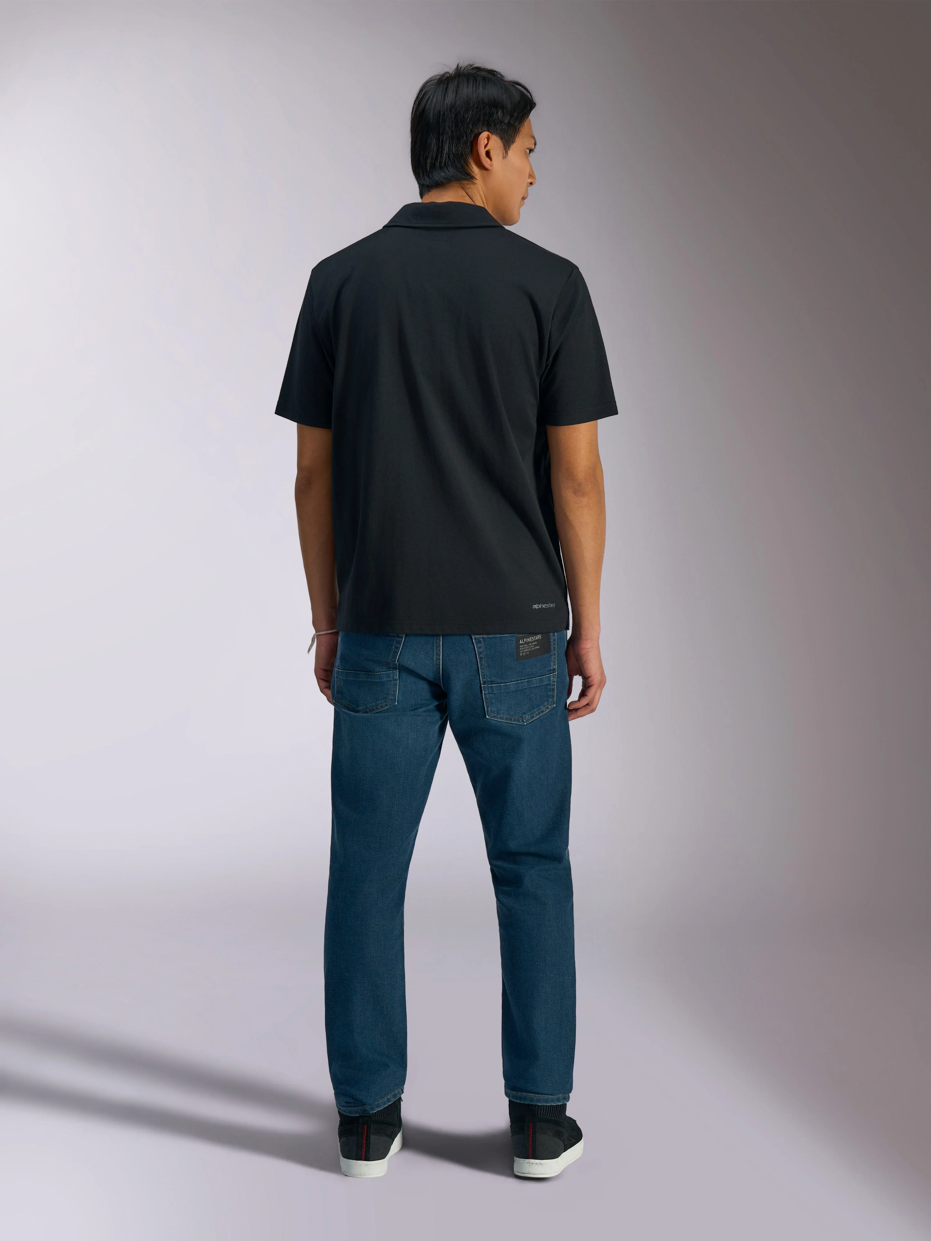 Polo Impetus Sport - Image 6