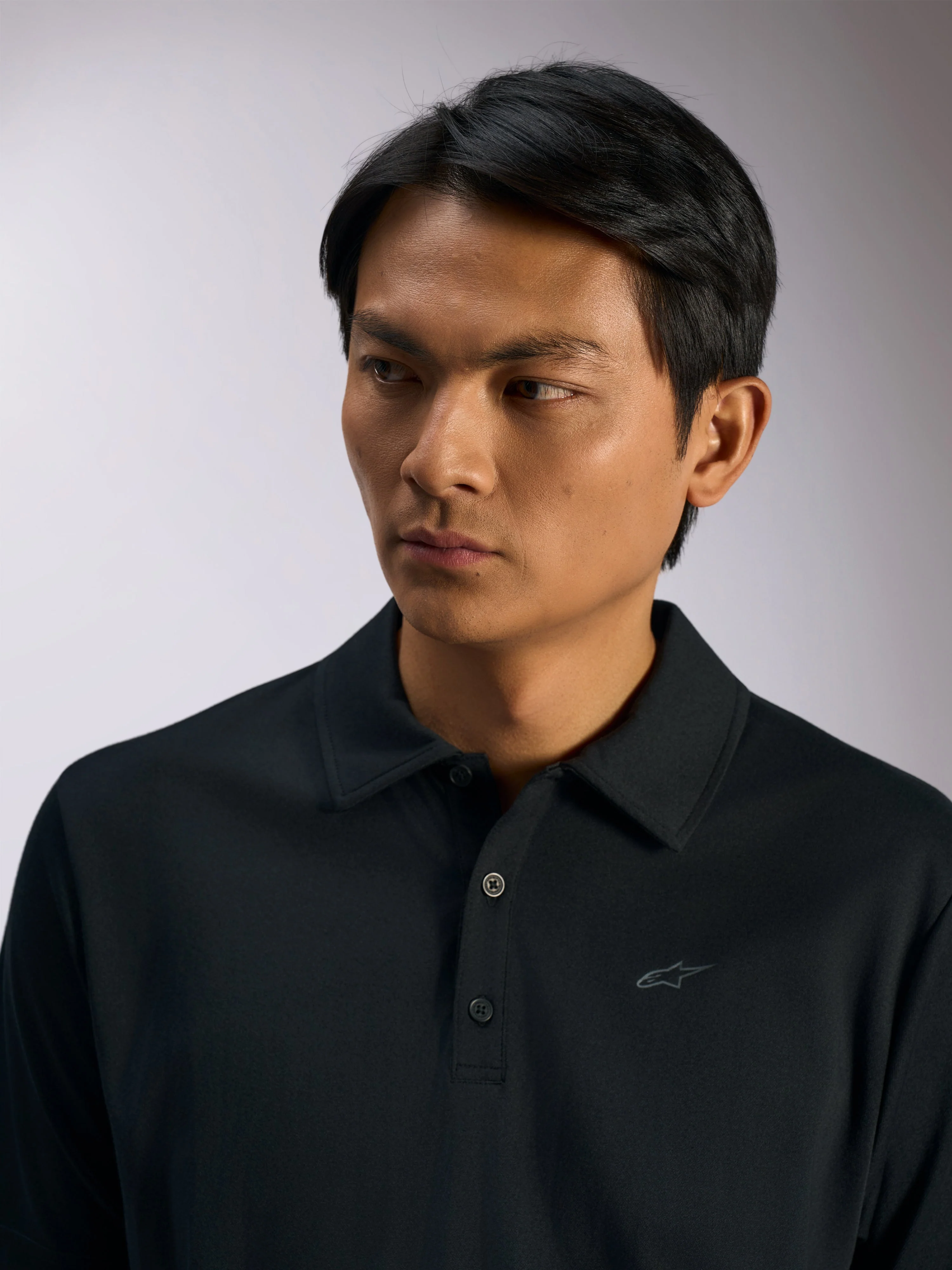 Polo Impetus Sport - Image 7