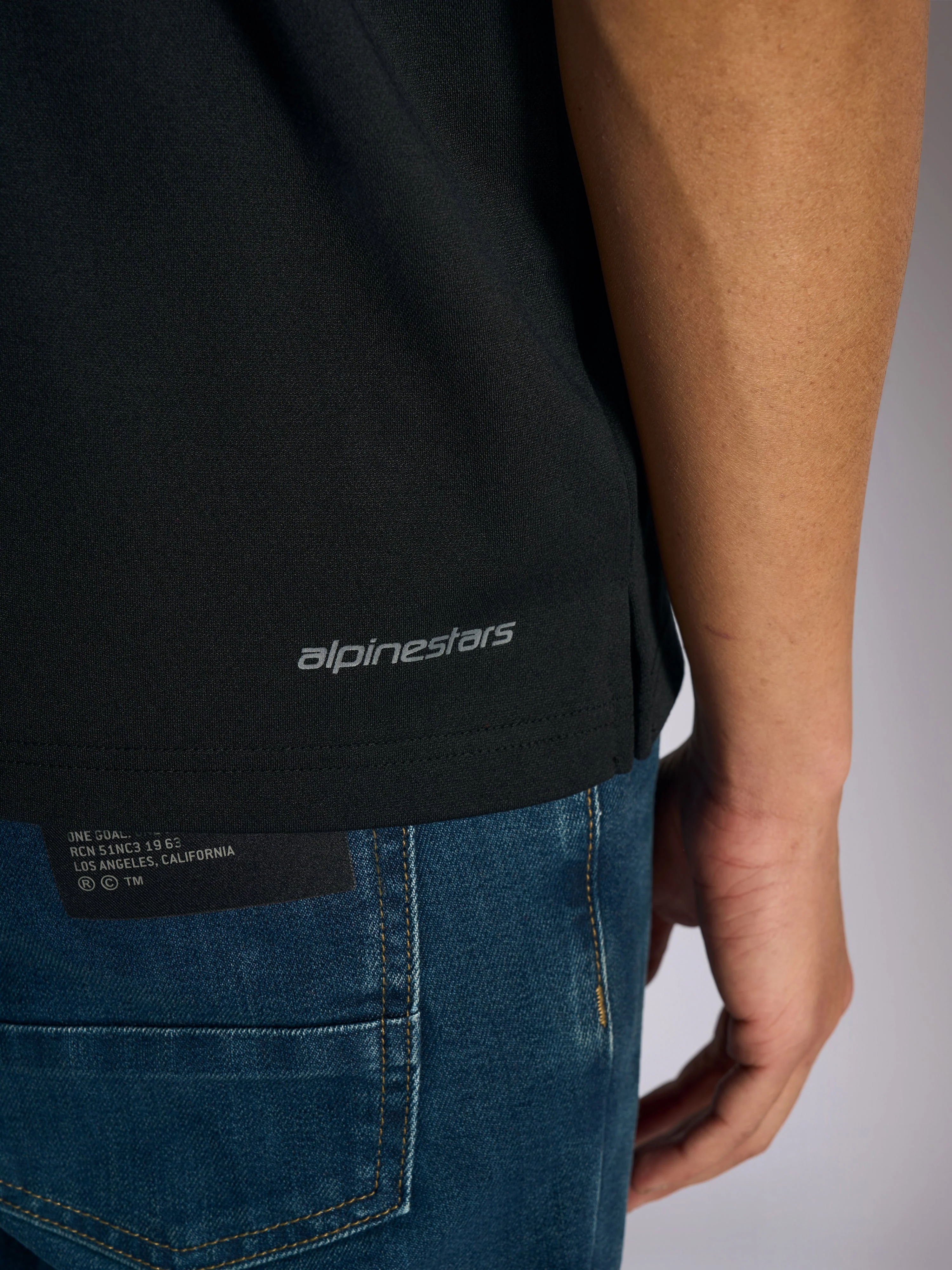 Polo Impetus Sport - Image 8