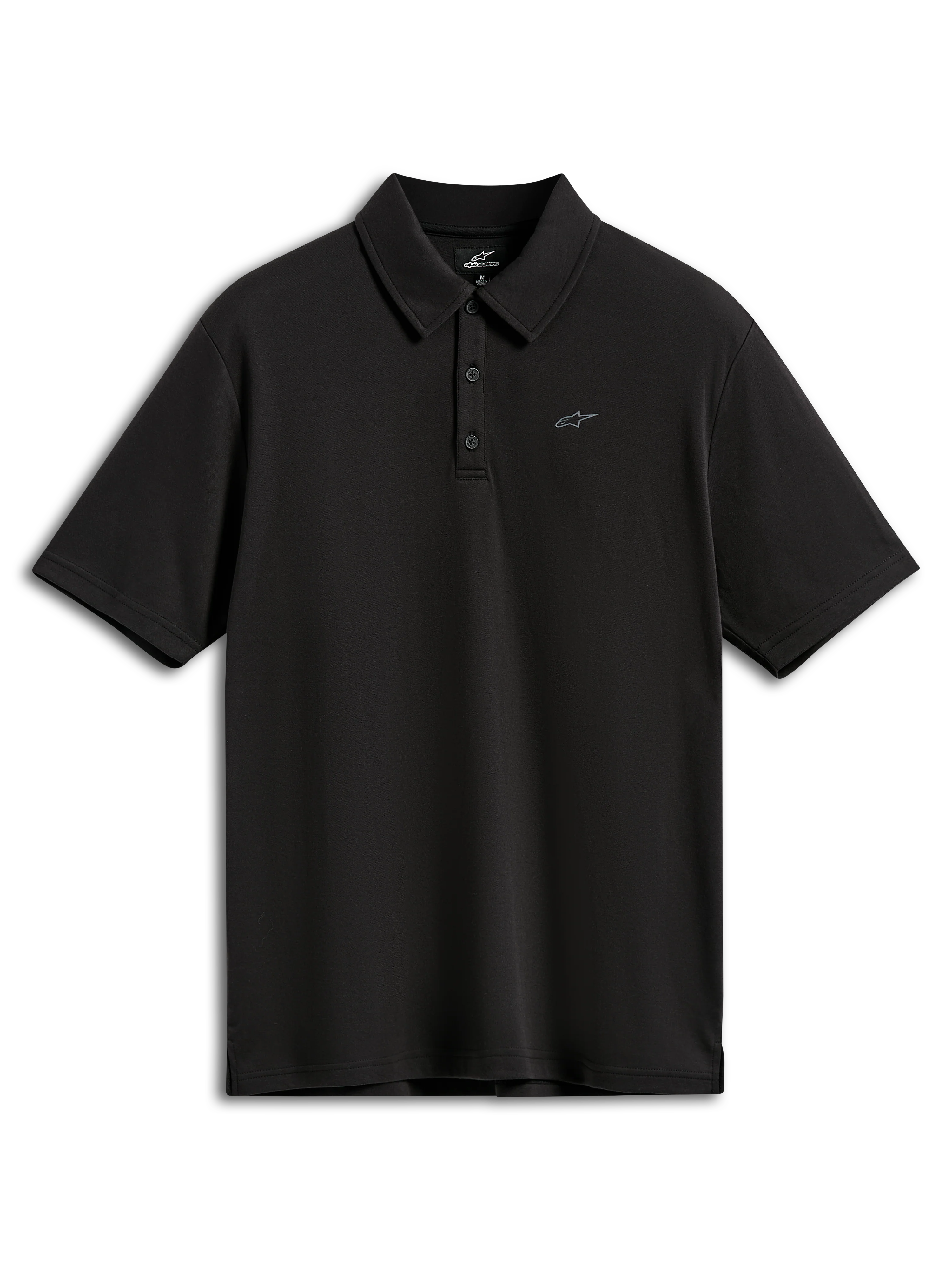 Polo Impetus Sport - Image 9