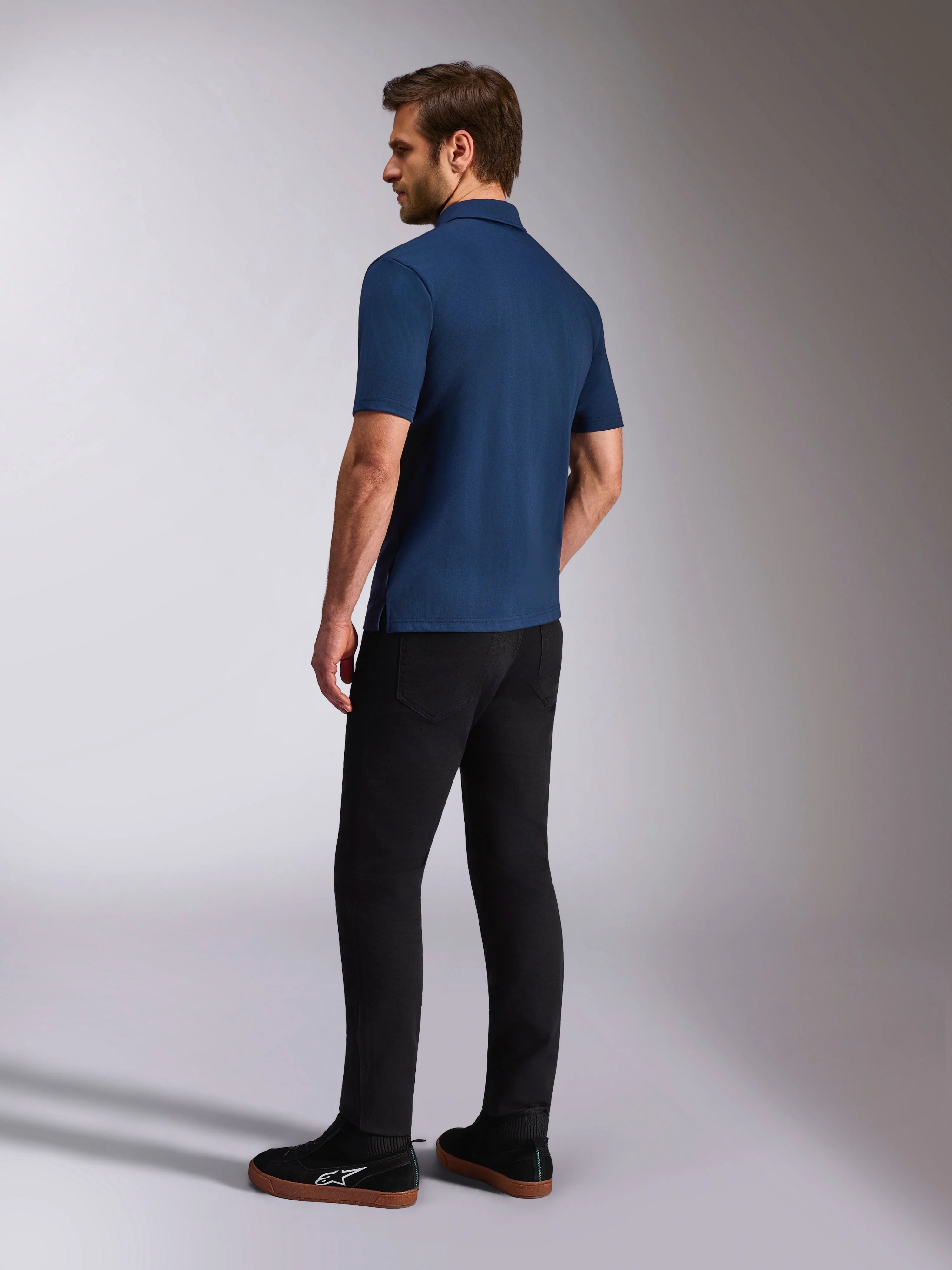 Polo Impetus Sport - Image 3