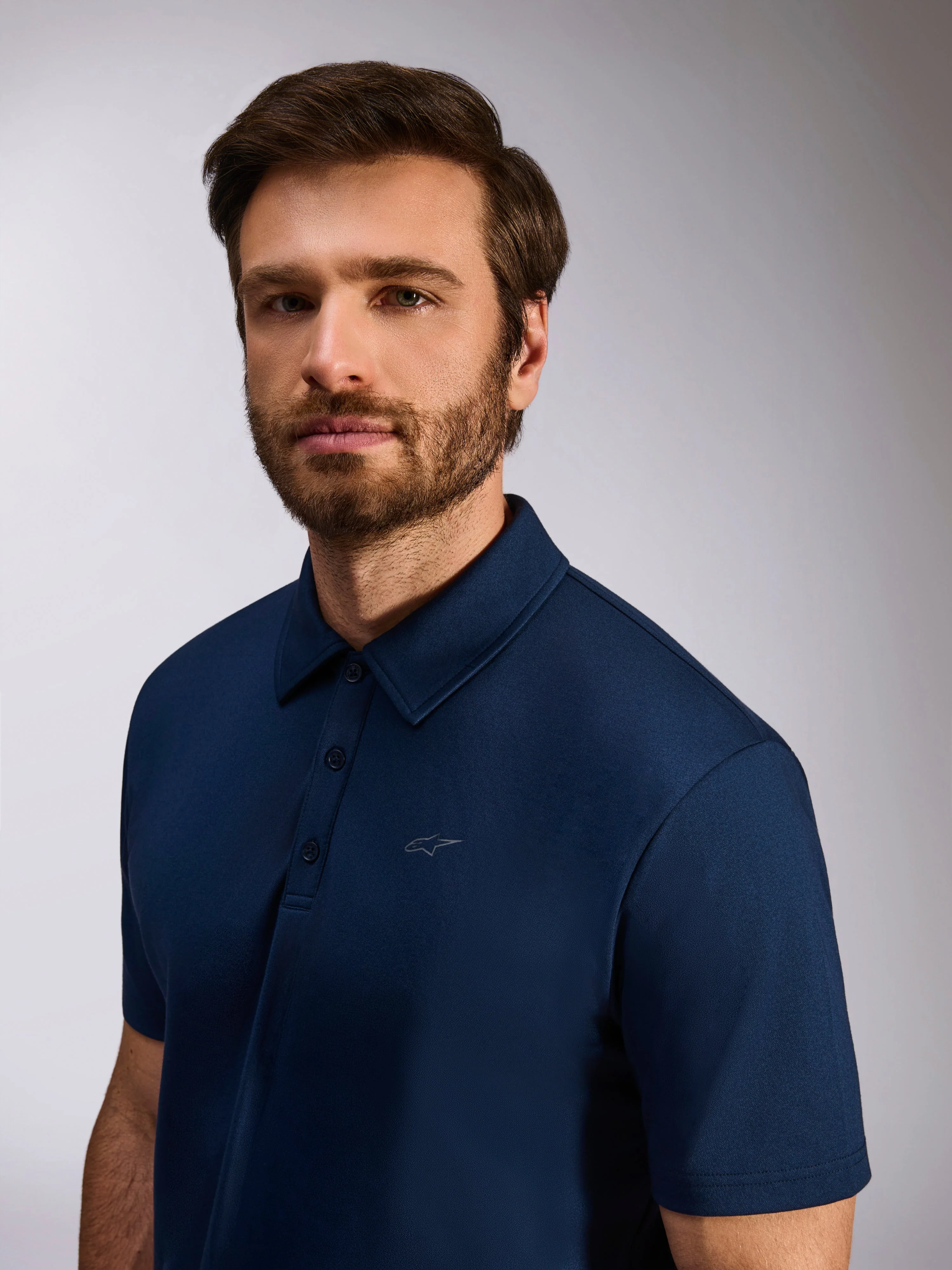 Polo Impetus Sport - Image 4