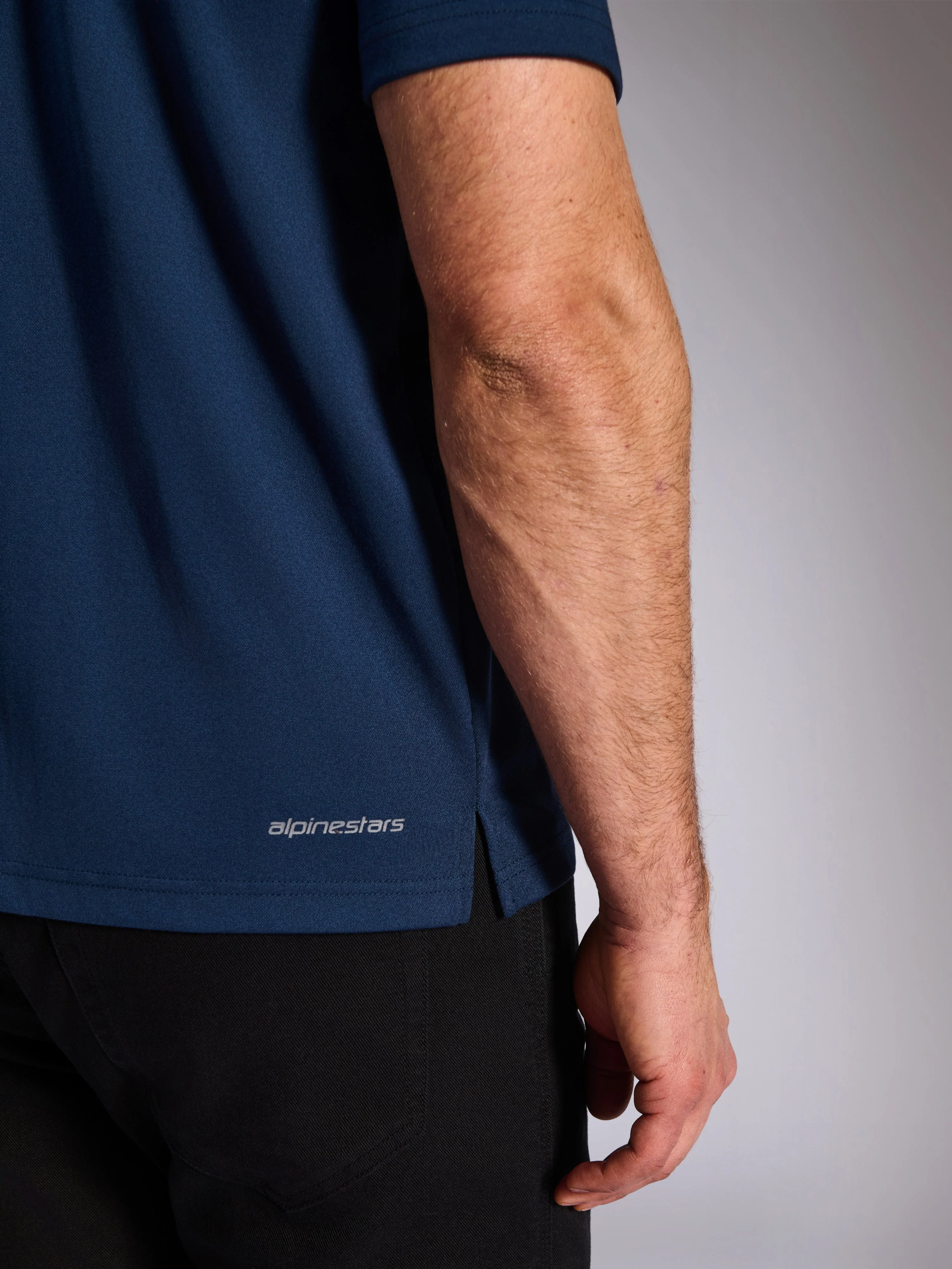 Polo Impetus Sport - Image 5