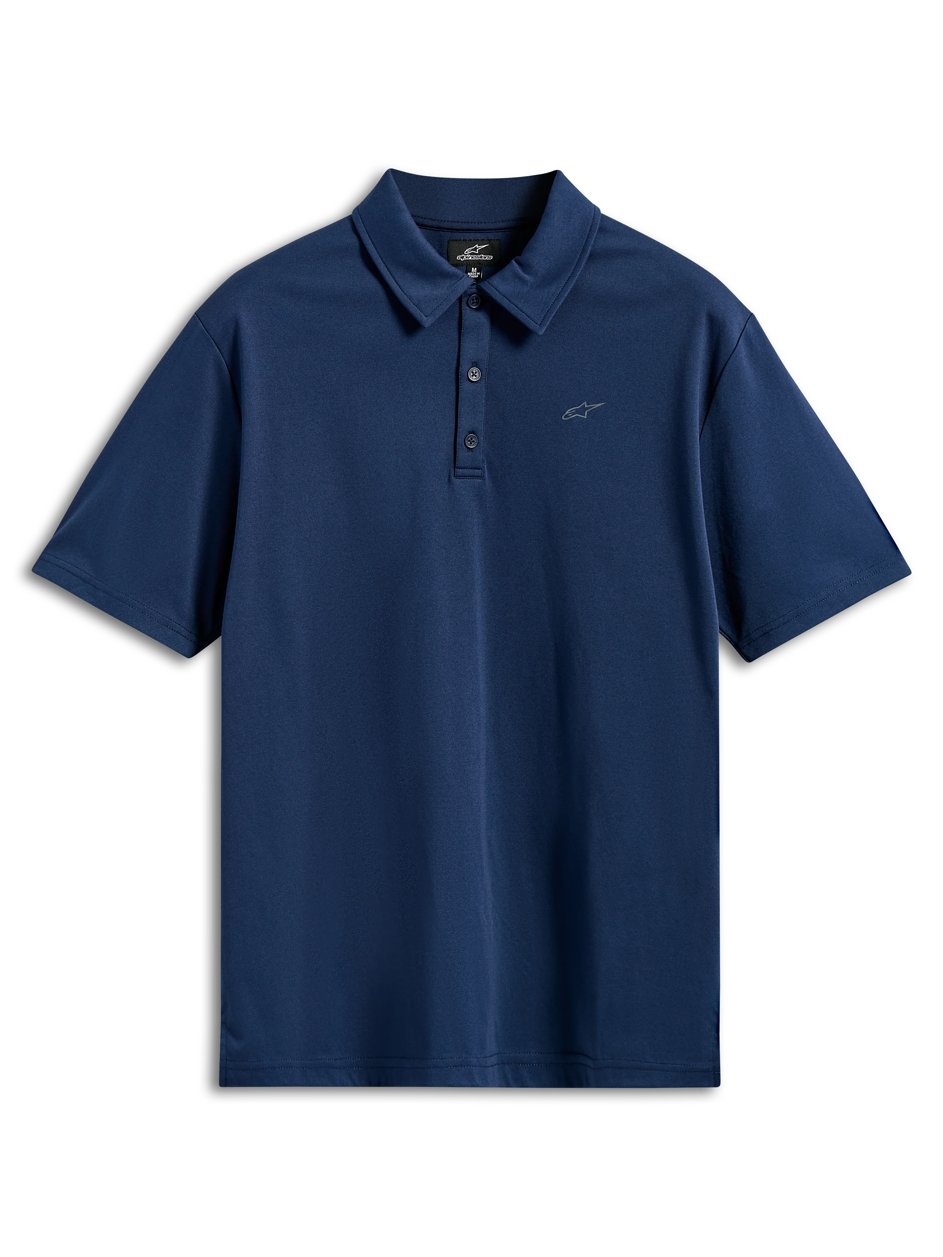 Polo Impetus Sport - Image 6