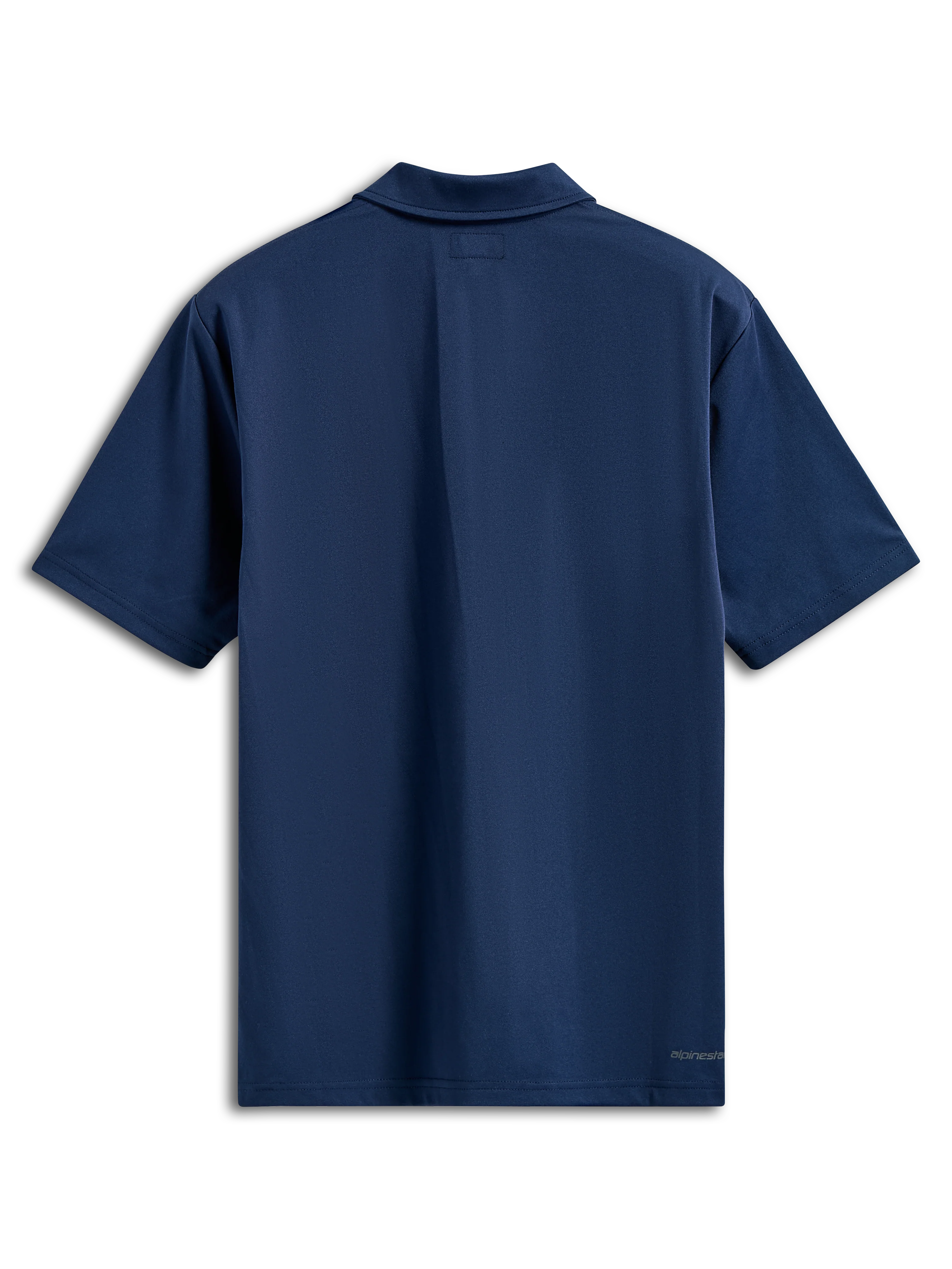 Polo Impetus Sport - Image 7